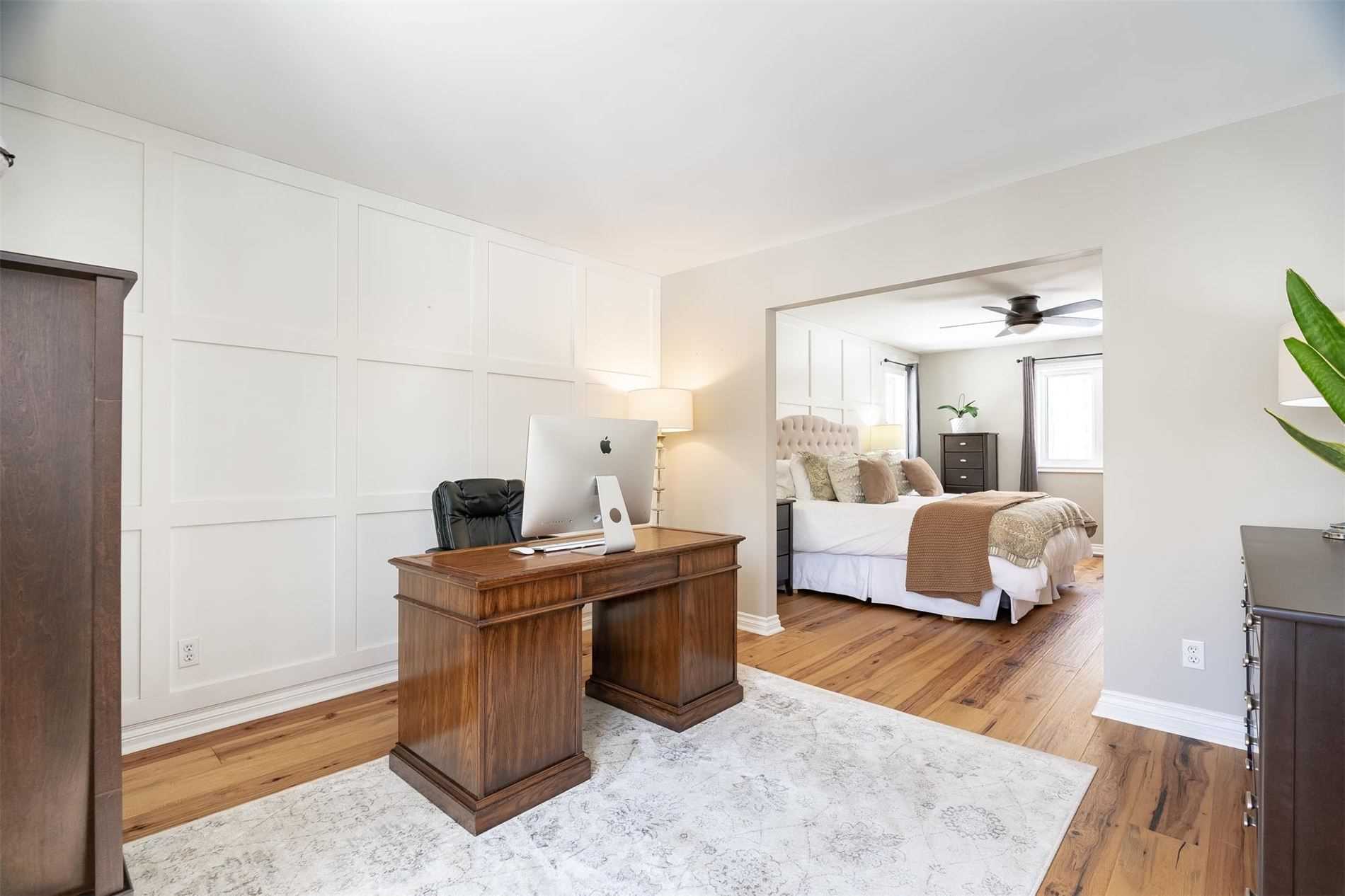 41 Whippoorwill Drive