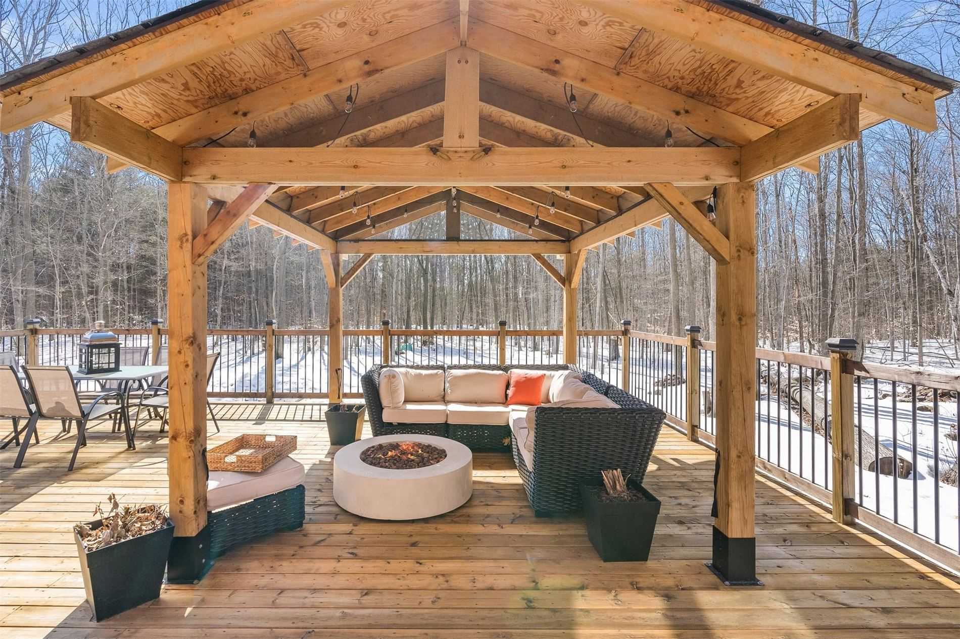 41 Whippoorwill Drive