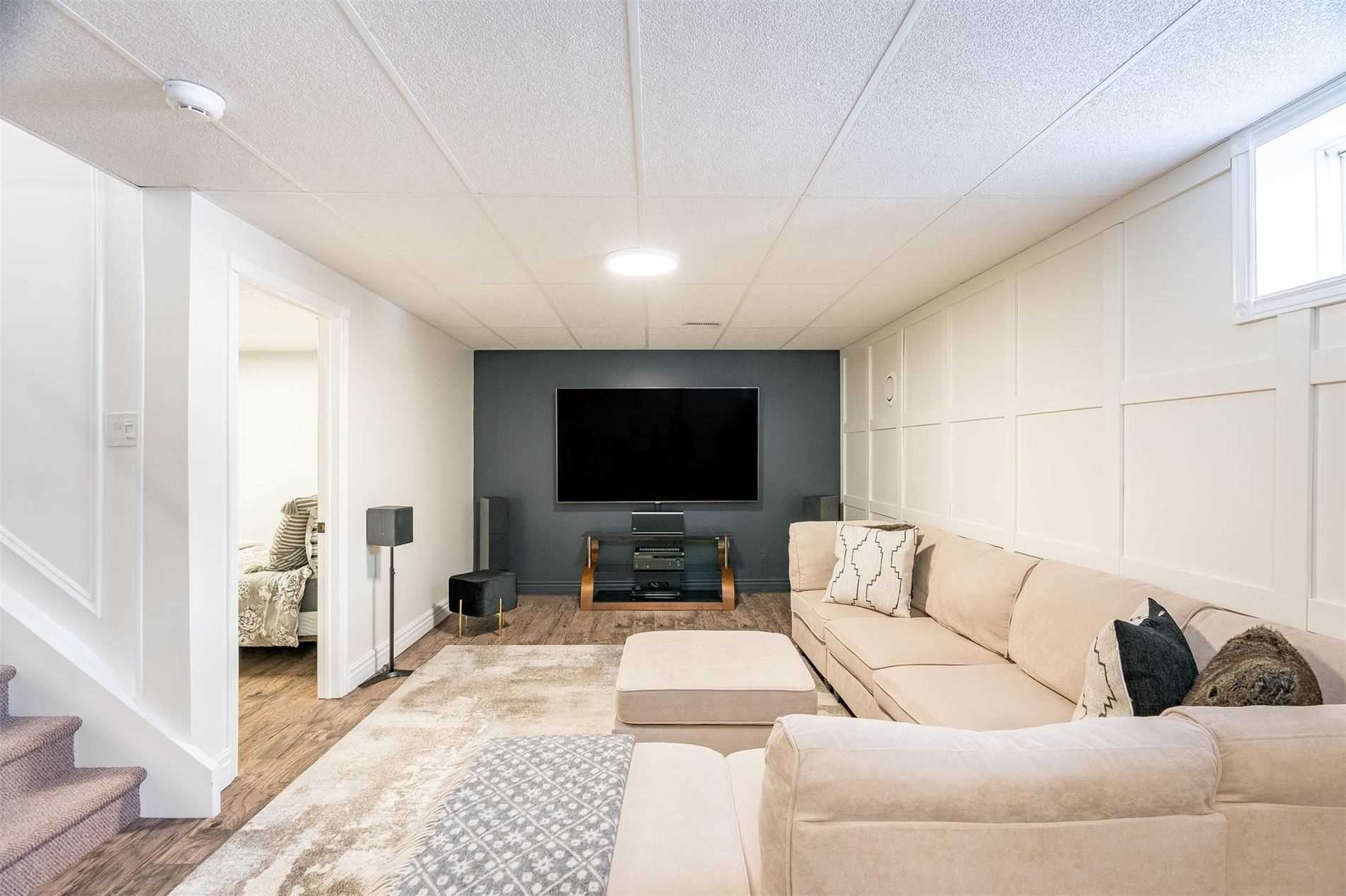 41 Whippoorwill Drive