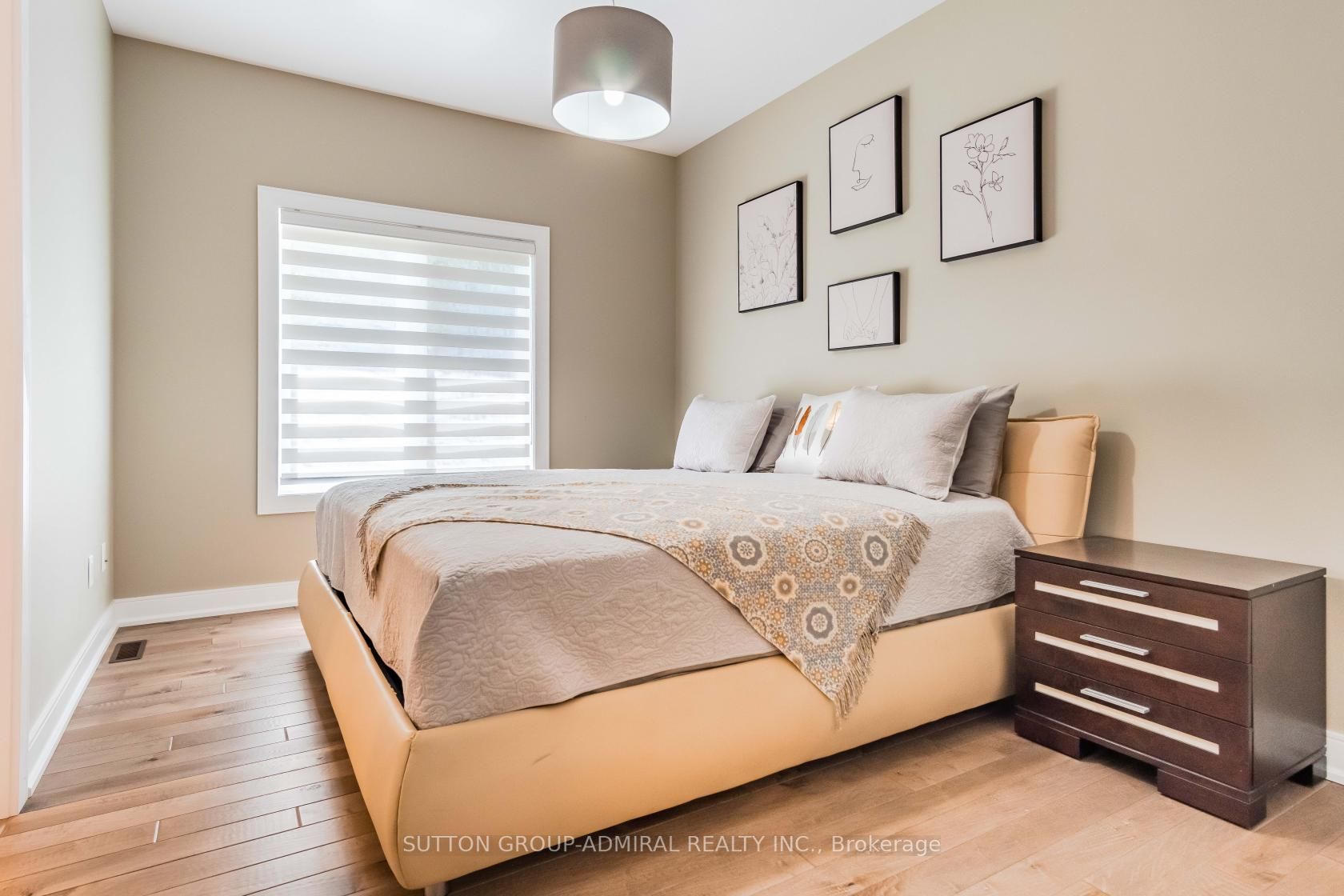 25 Timber Wolf Trail