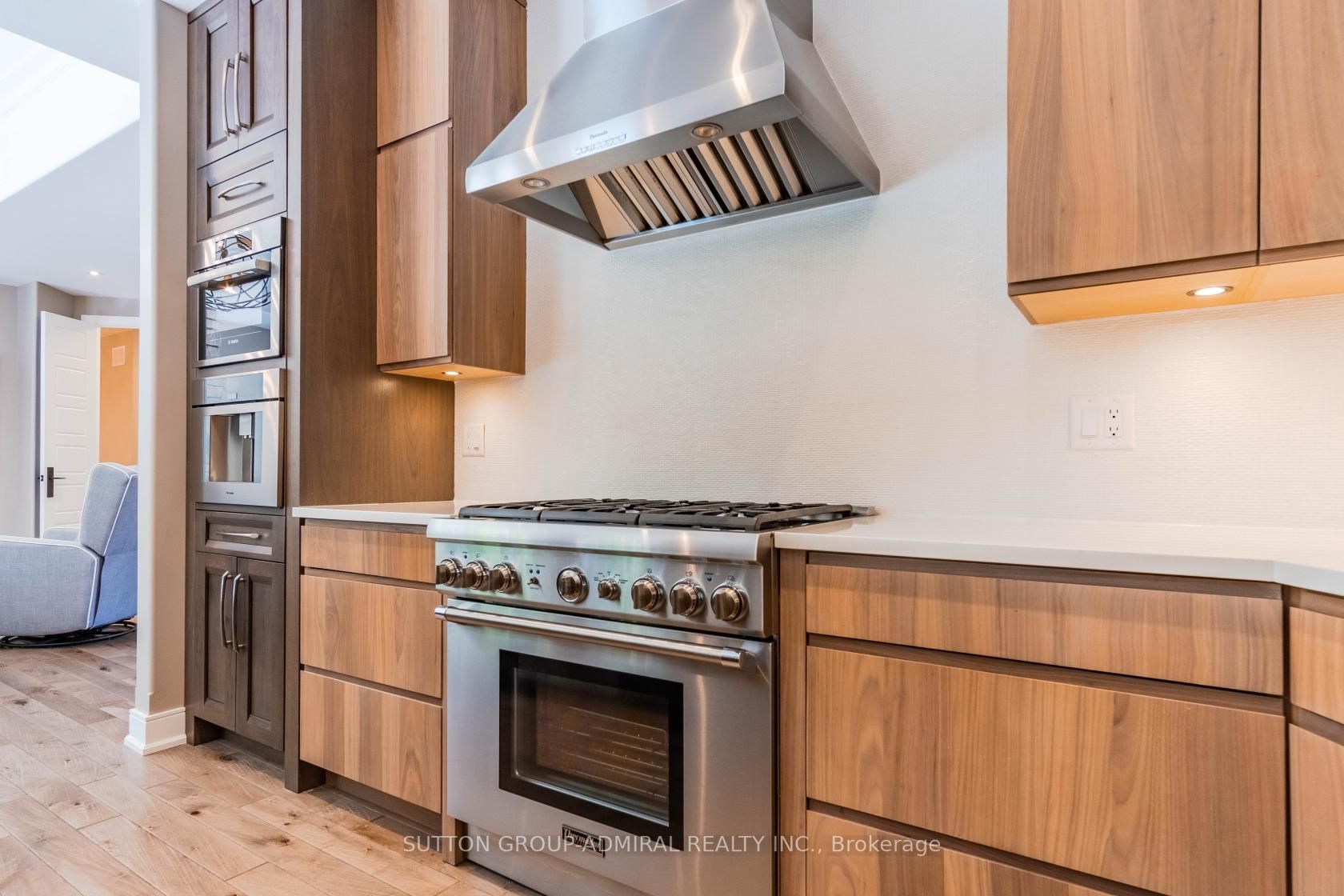 25 Timber Wolf Trail
