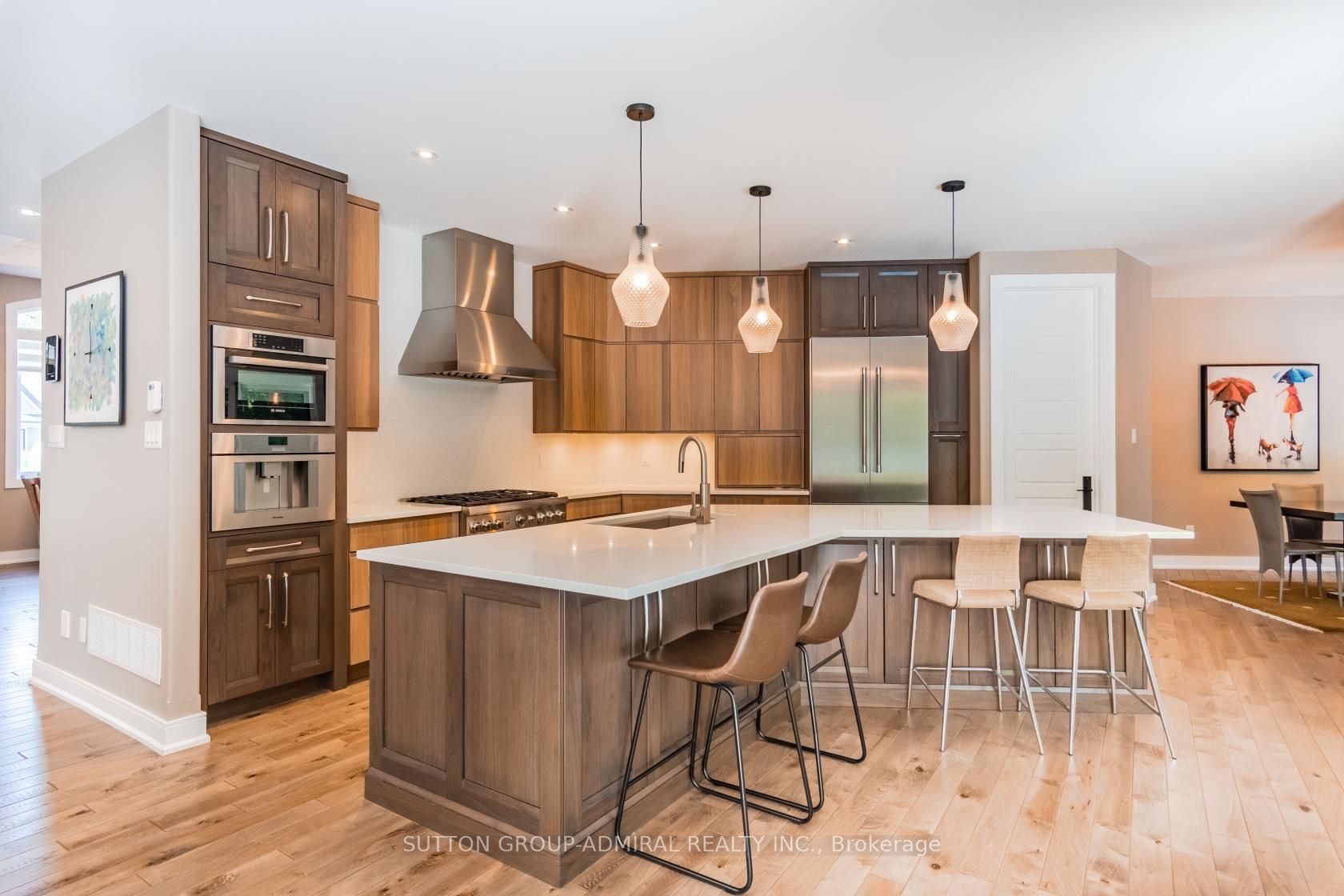 25 Timber Wolf Trail