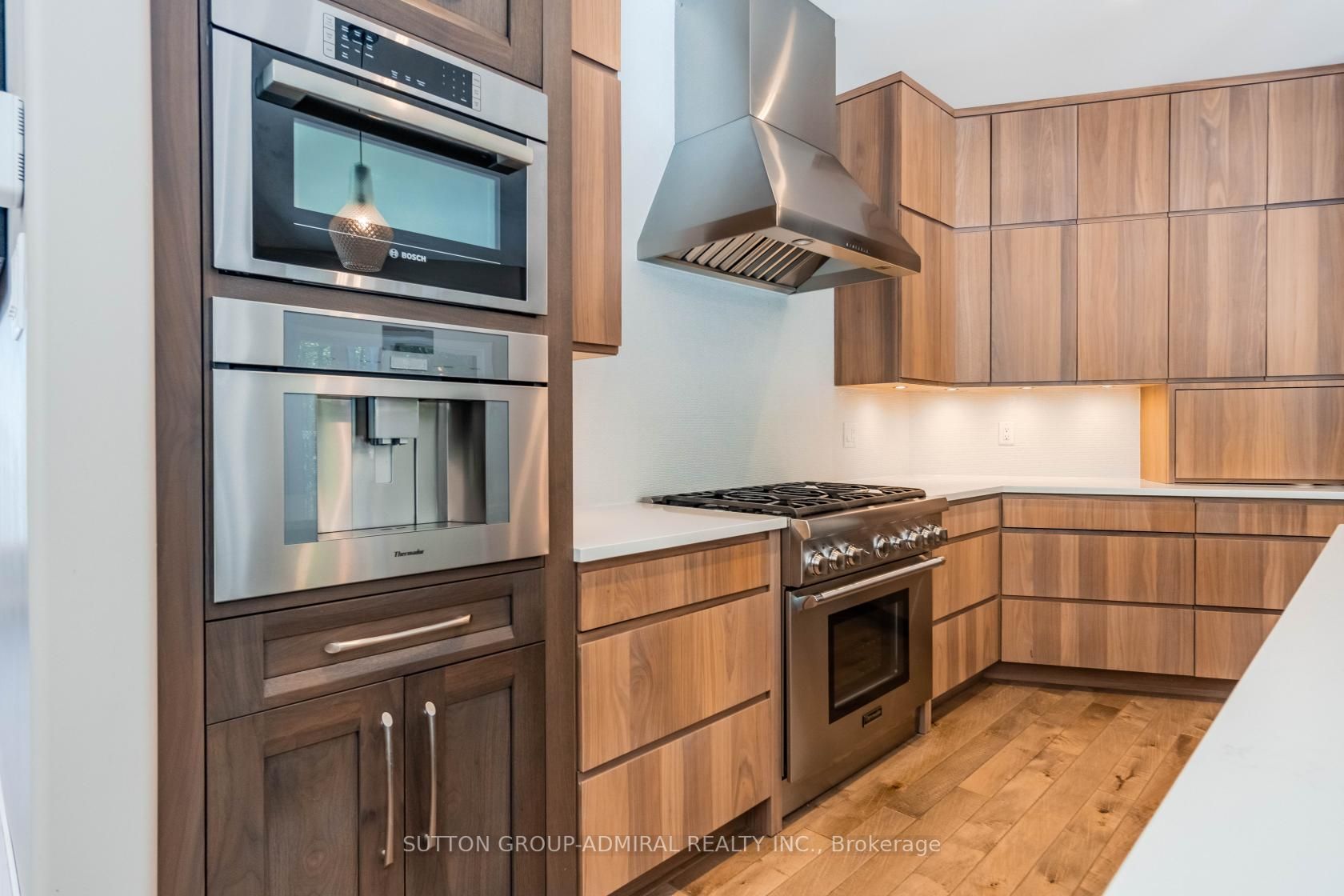 25 Timber Wolf Trail