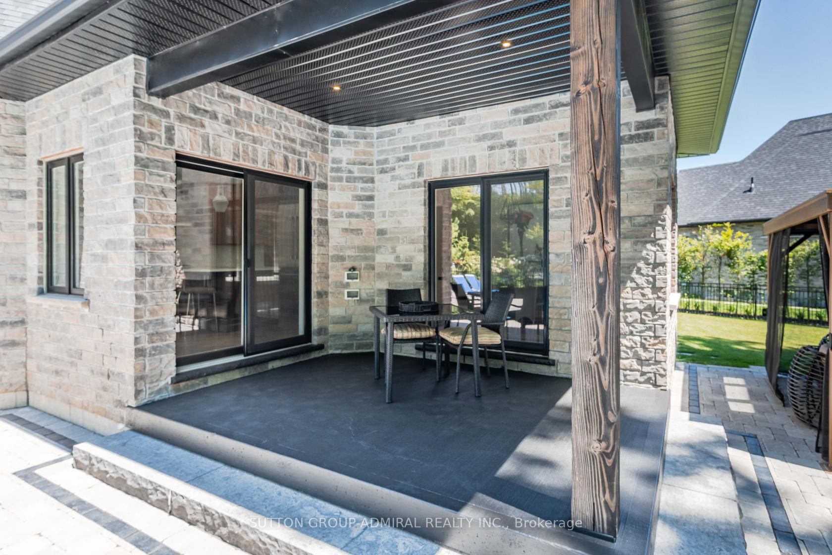 25 Timber Wolf Trail