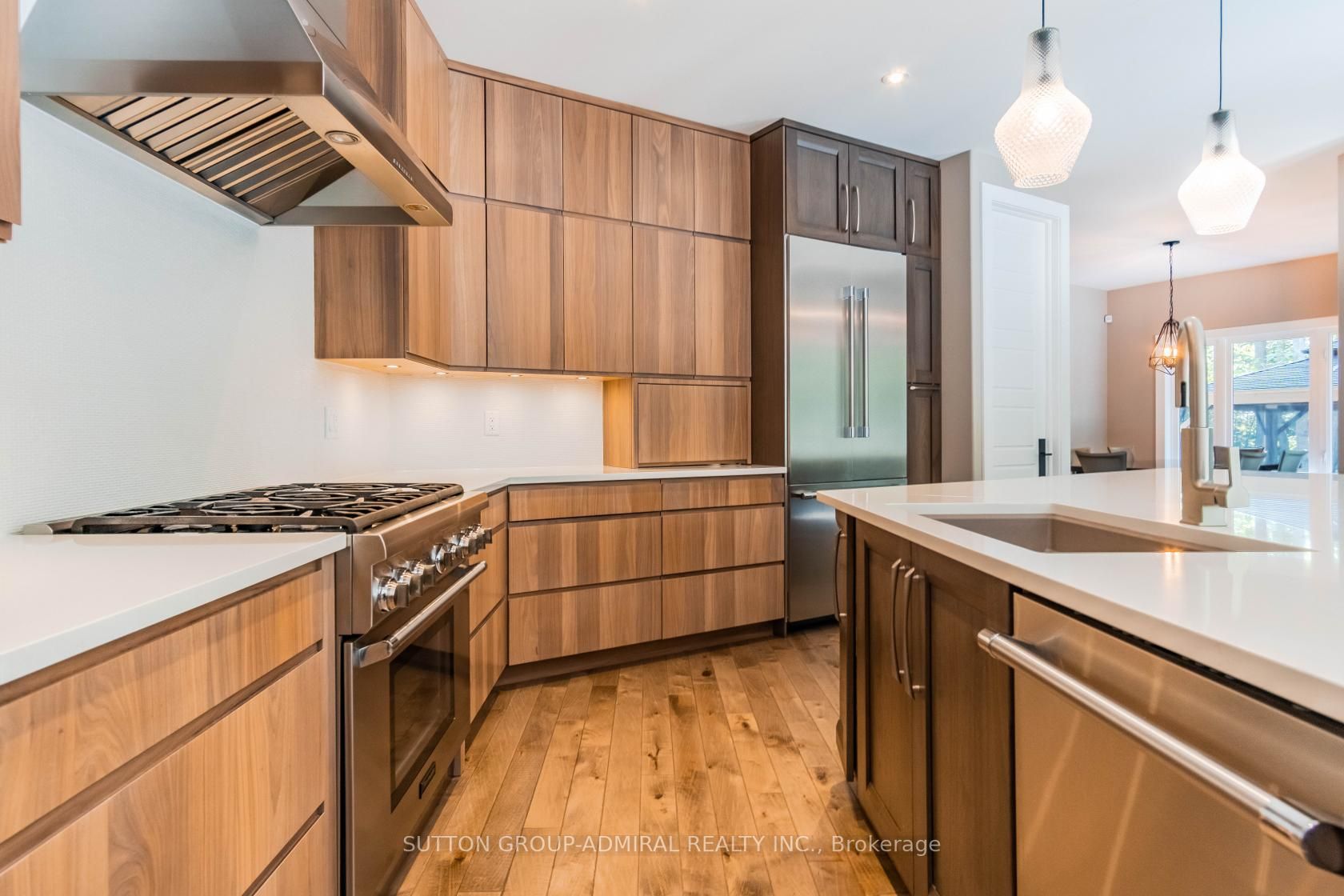 25 Timber Wolf Trail