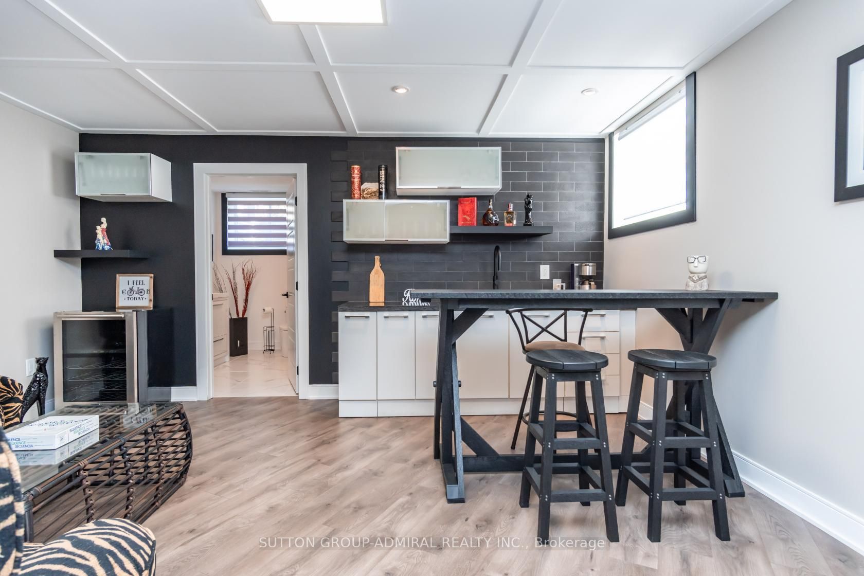 25 Timber Wolf Trail
