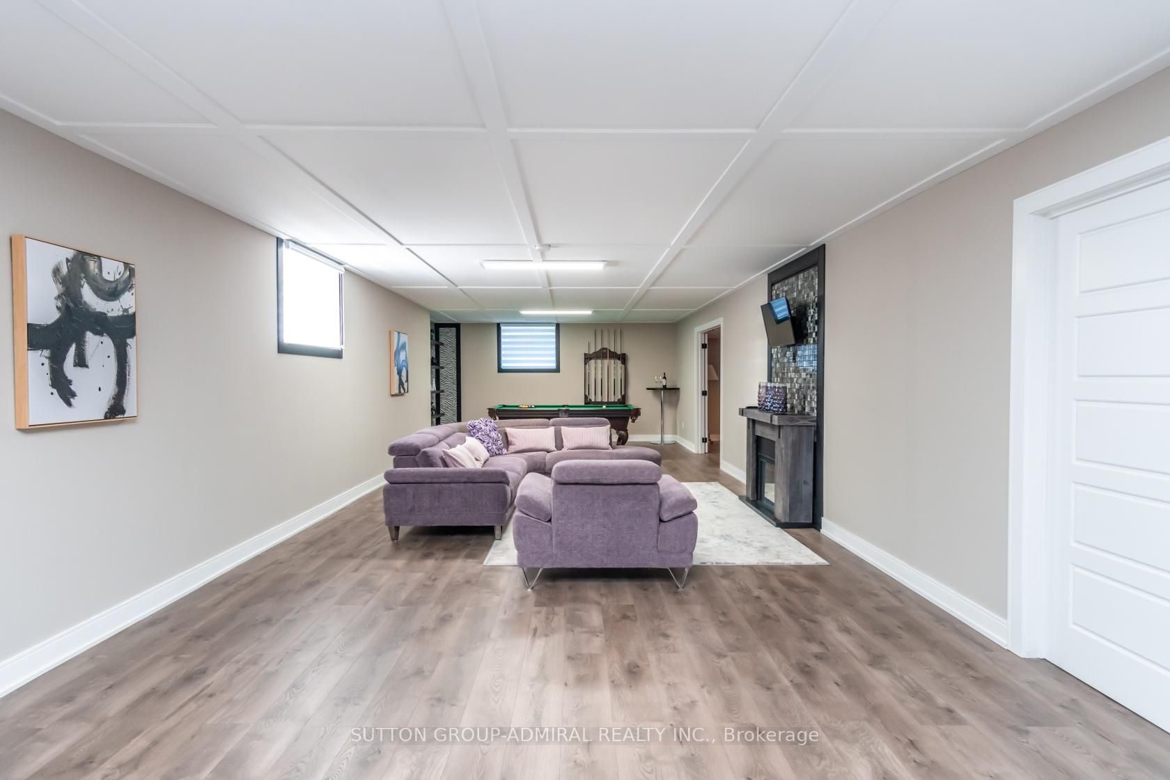 25 Timber Wolf Trail