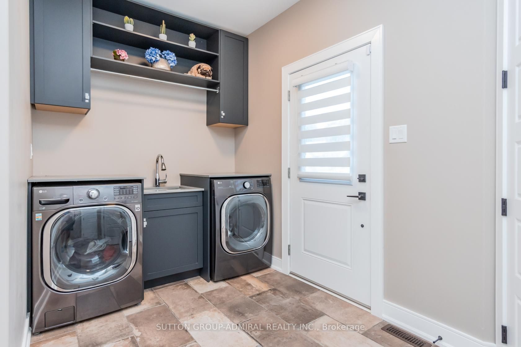 25 Timber Wolf Trail