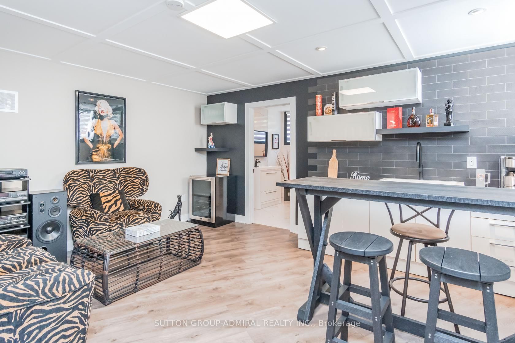 25 Timber Wolf Trail