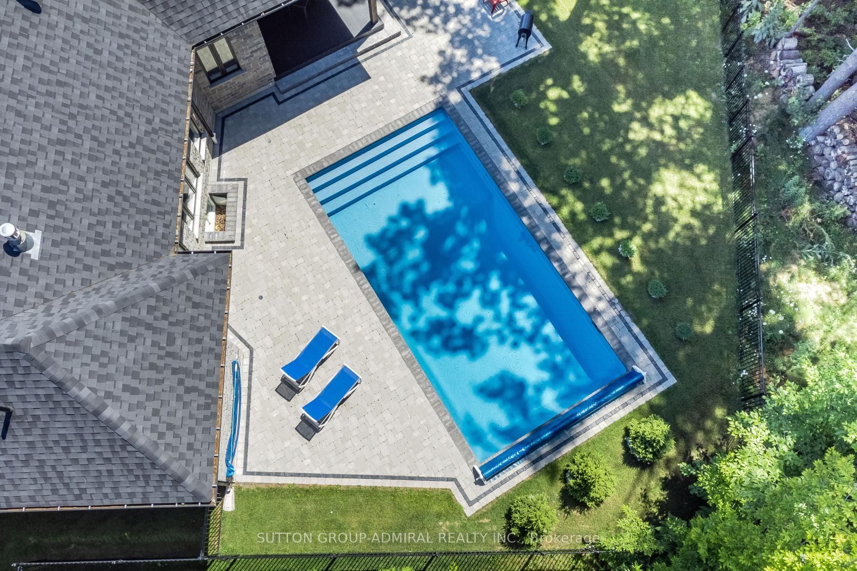 25 Timber Wolf Trail