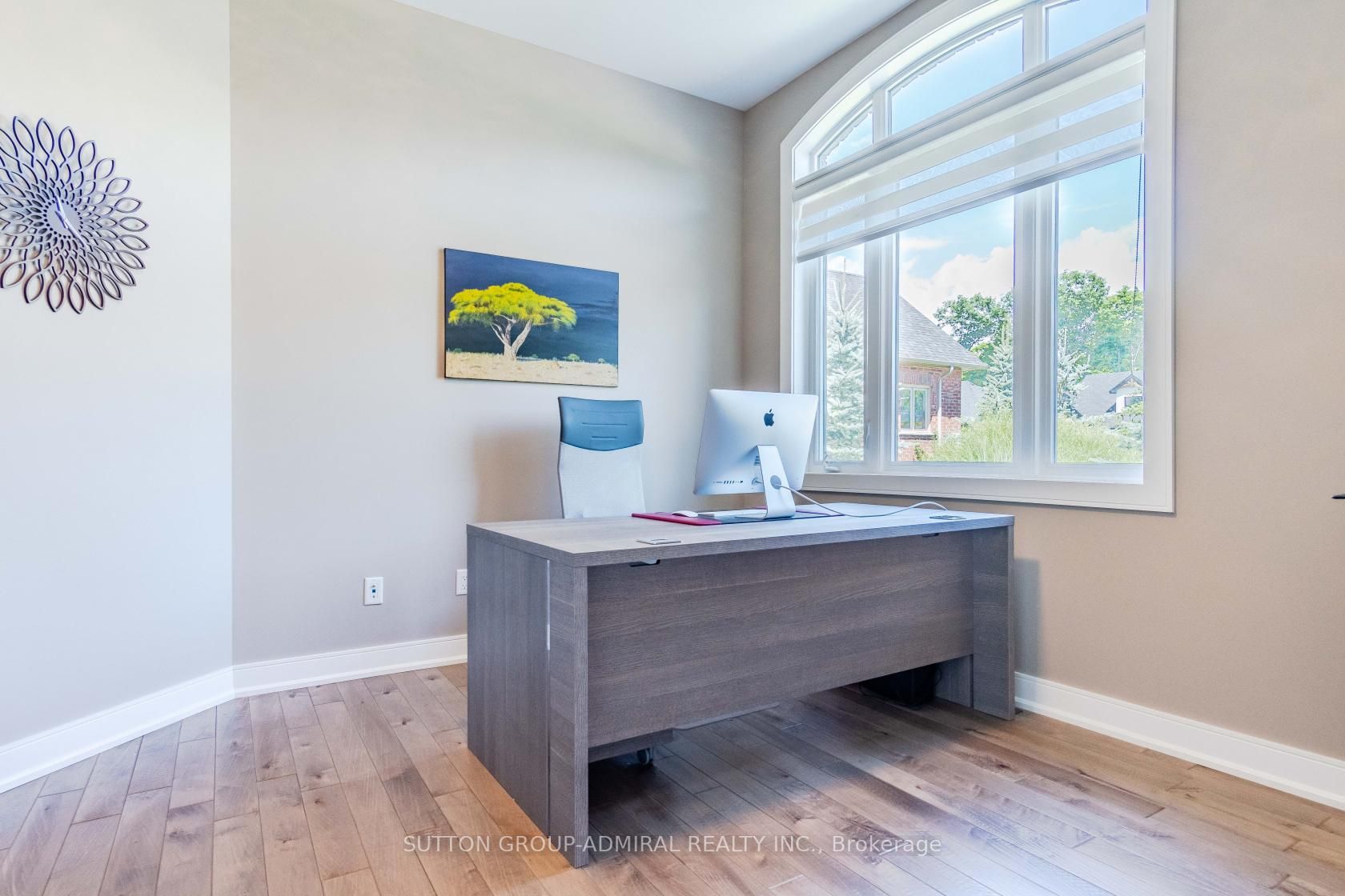 25 Timber Wolf Trail