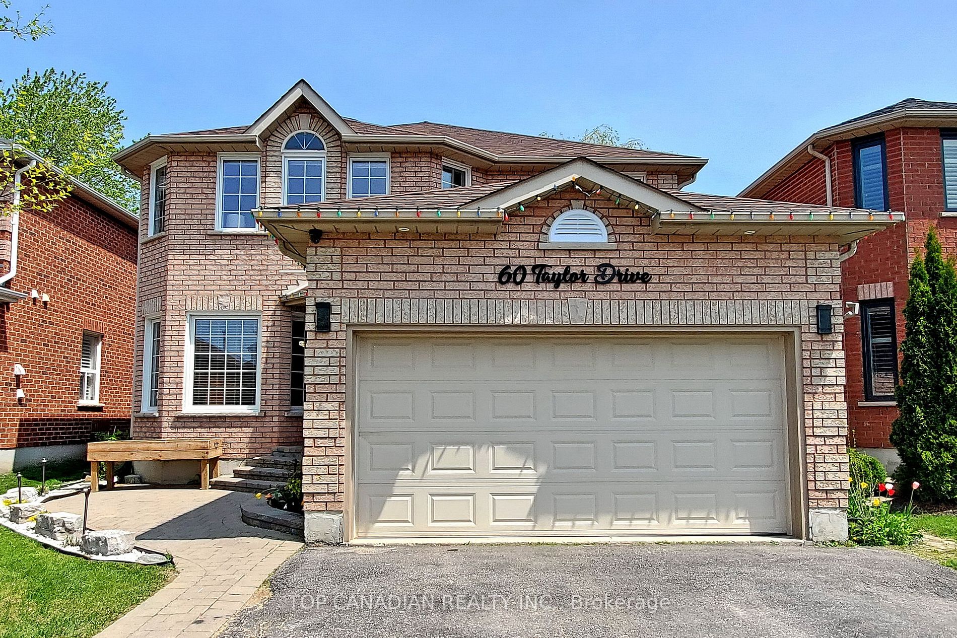 60 Taylor Dr