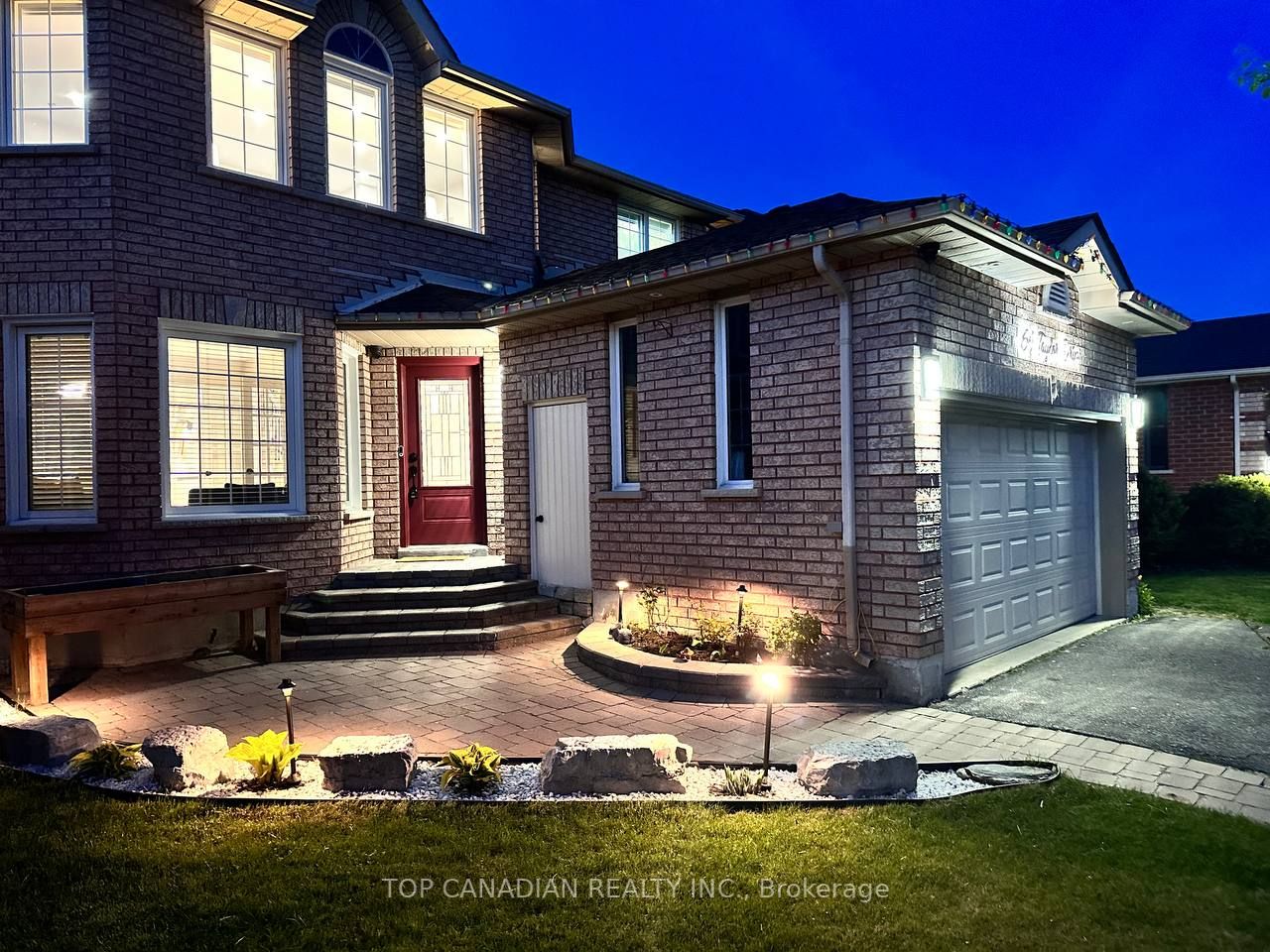 60 Taylor Dr