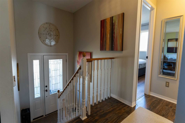 10 Reid Cres, Collingwood