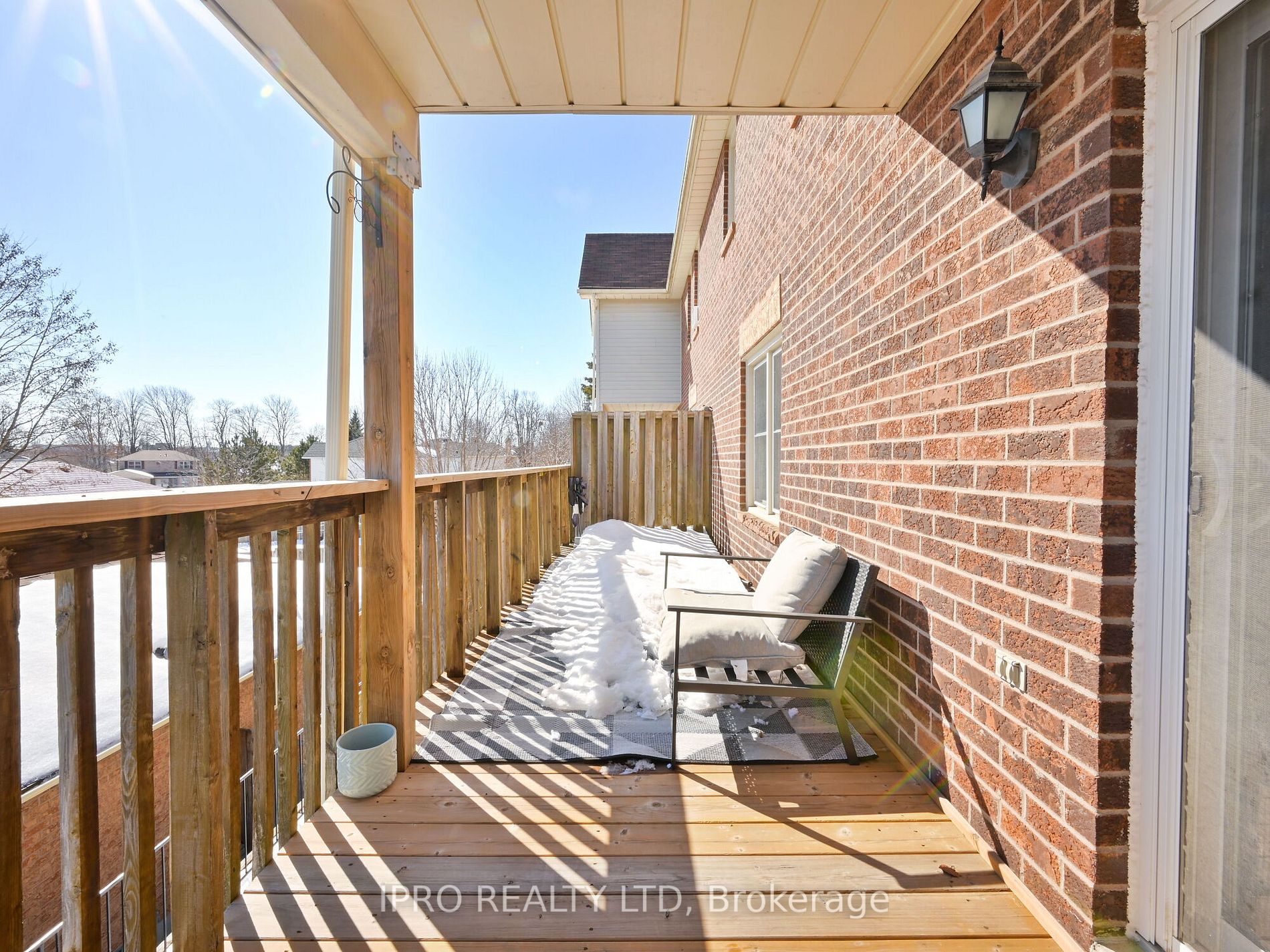 Listing S5998532 - Large Photo # 26