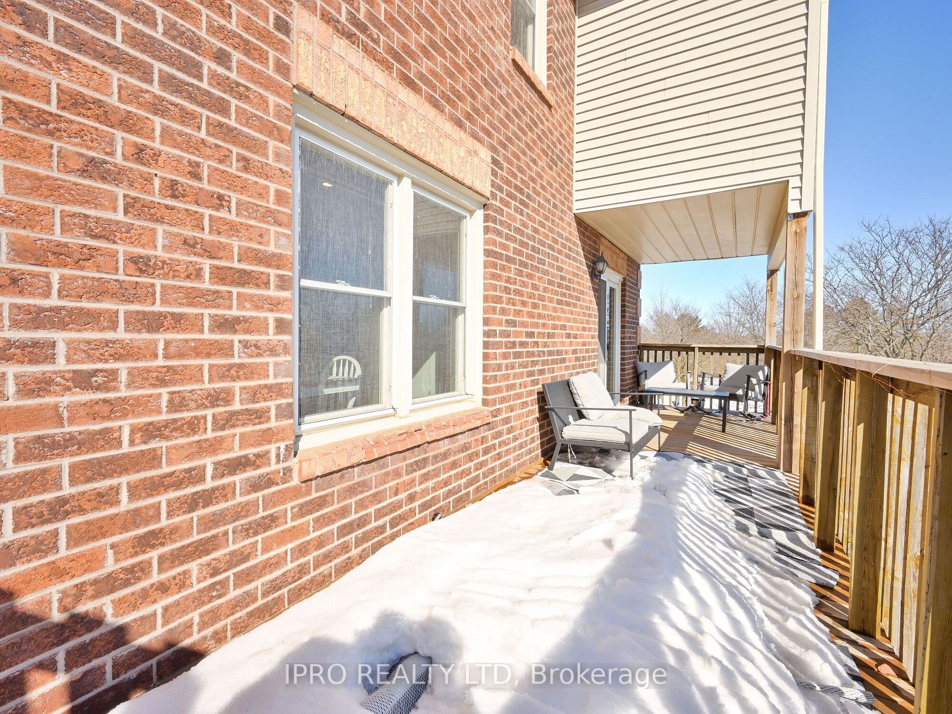 Listing S5998532 - Large Photo # 27