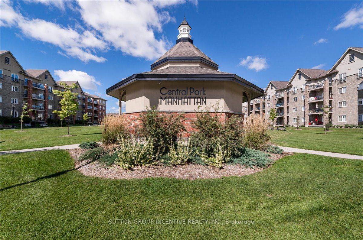 57 Ferndale Dr S, #9
