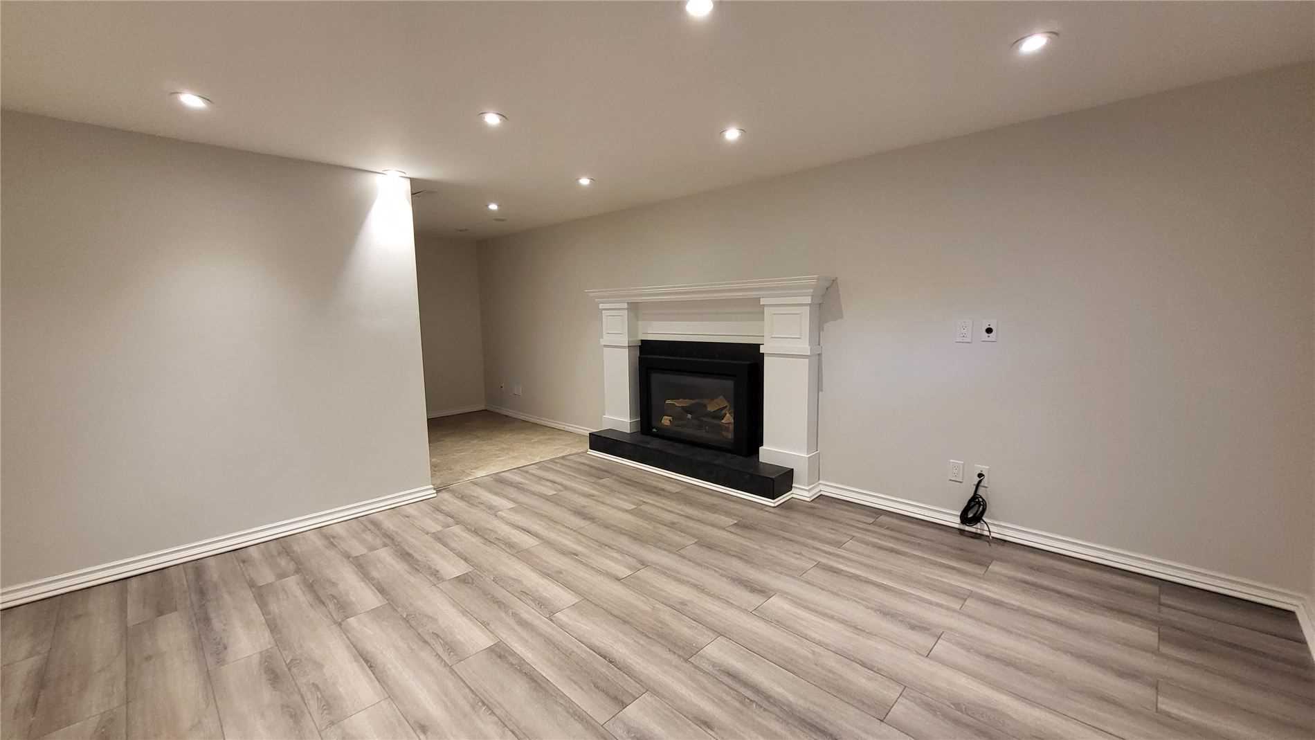 39 Bernick Drive