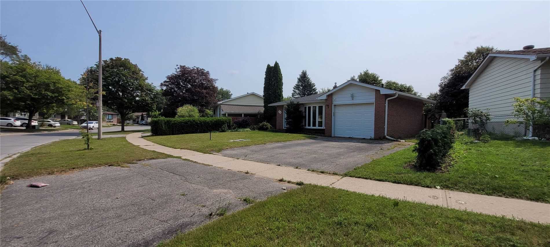 39 Bernick Drive