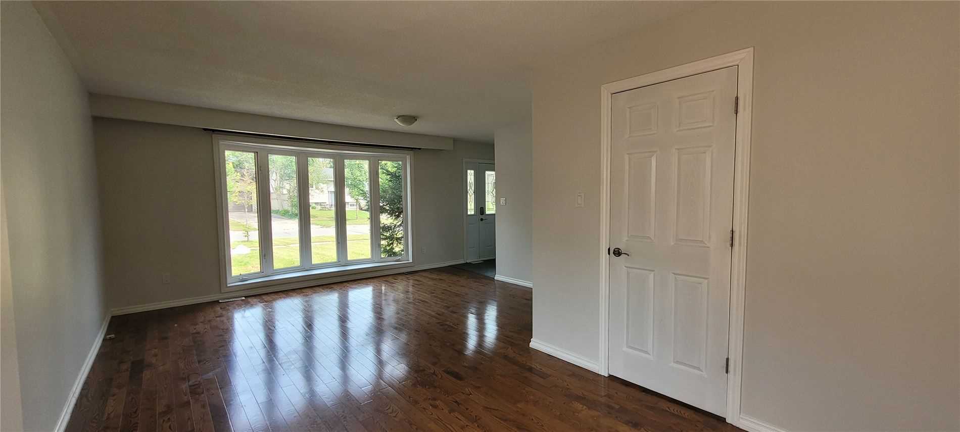 39 Bernick Drive