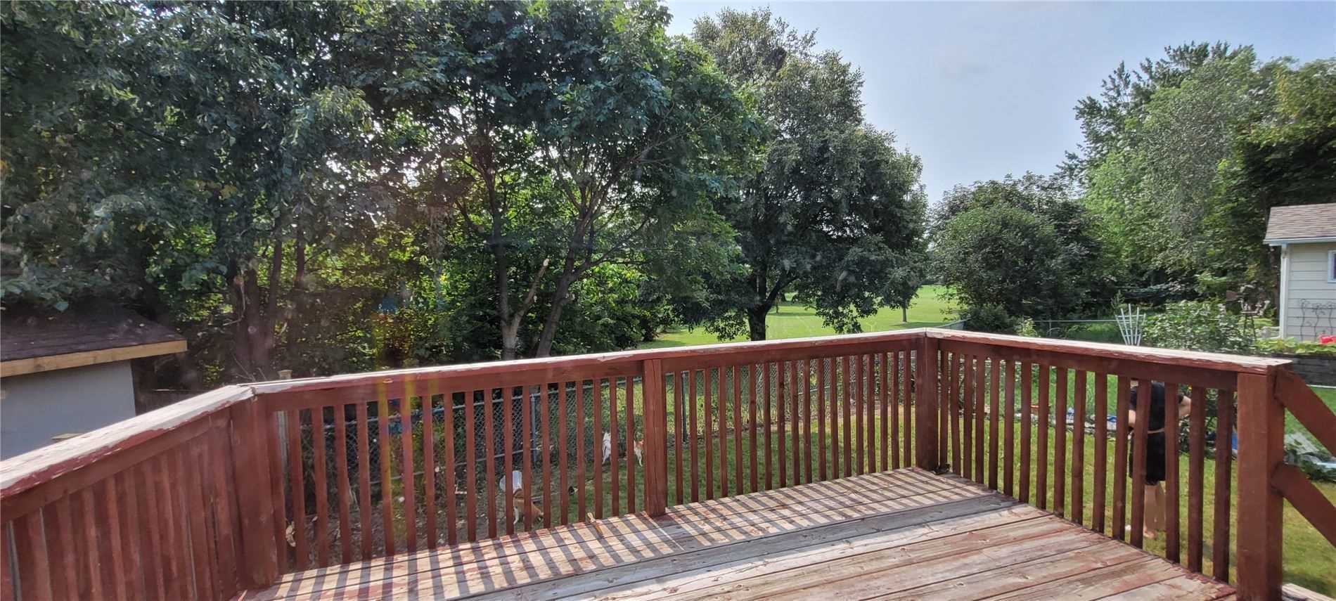 39 Bernick Drive