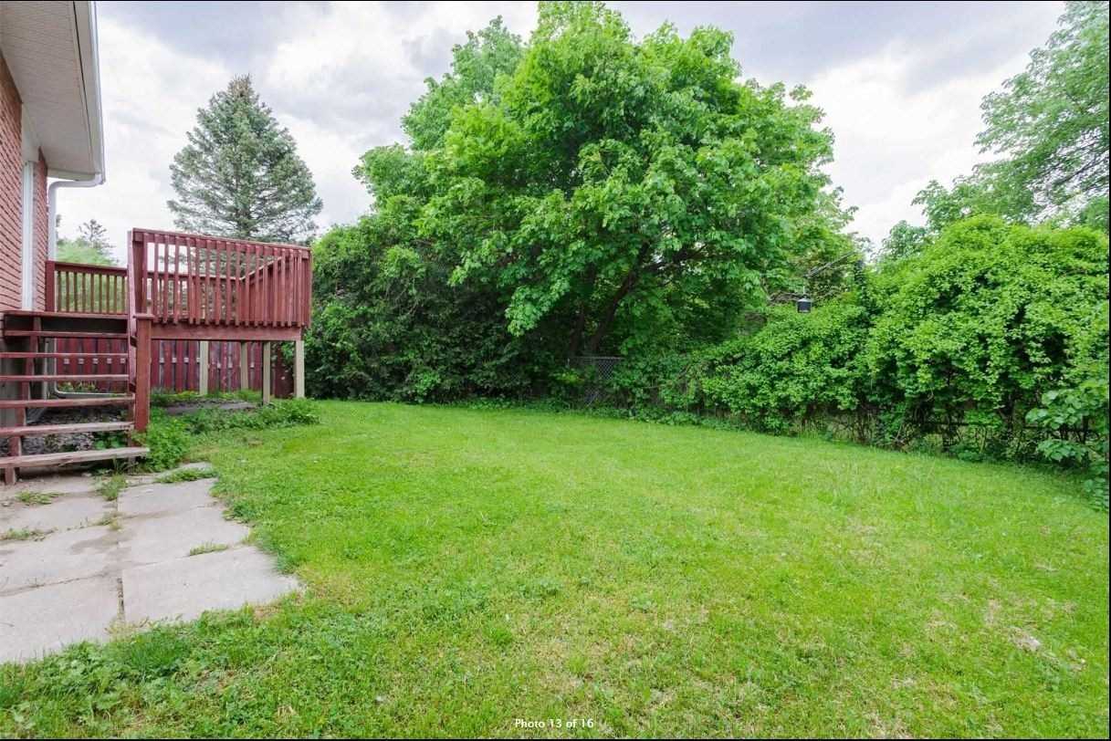 39 Bernick Drive