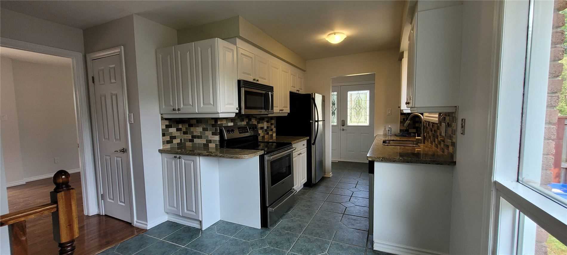 39 Bernick Drive