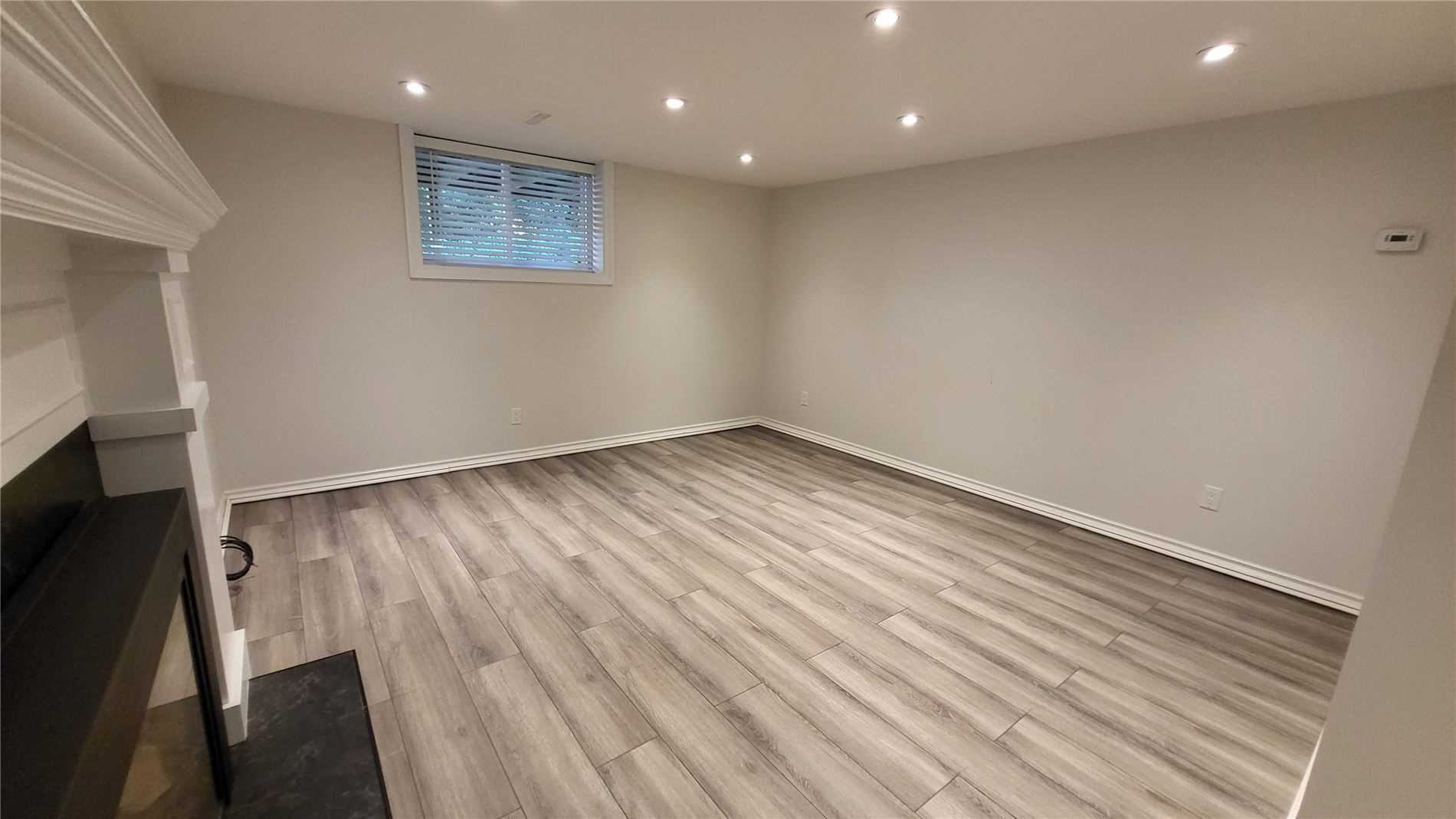 39 Bernick Drive