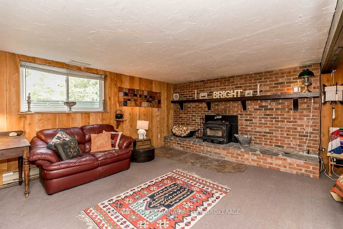 Listing S6000193 - Large Photo # 21