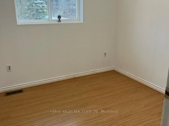 Listing S6001817 - Large Photo # 10