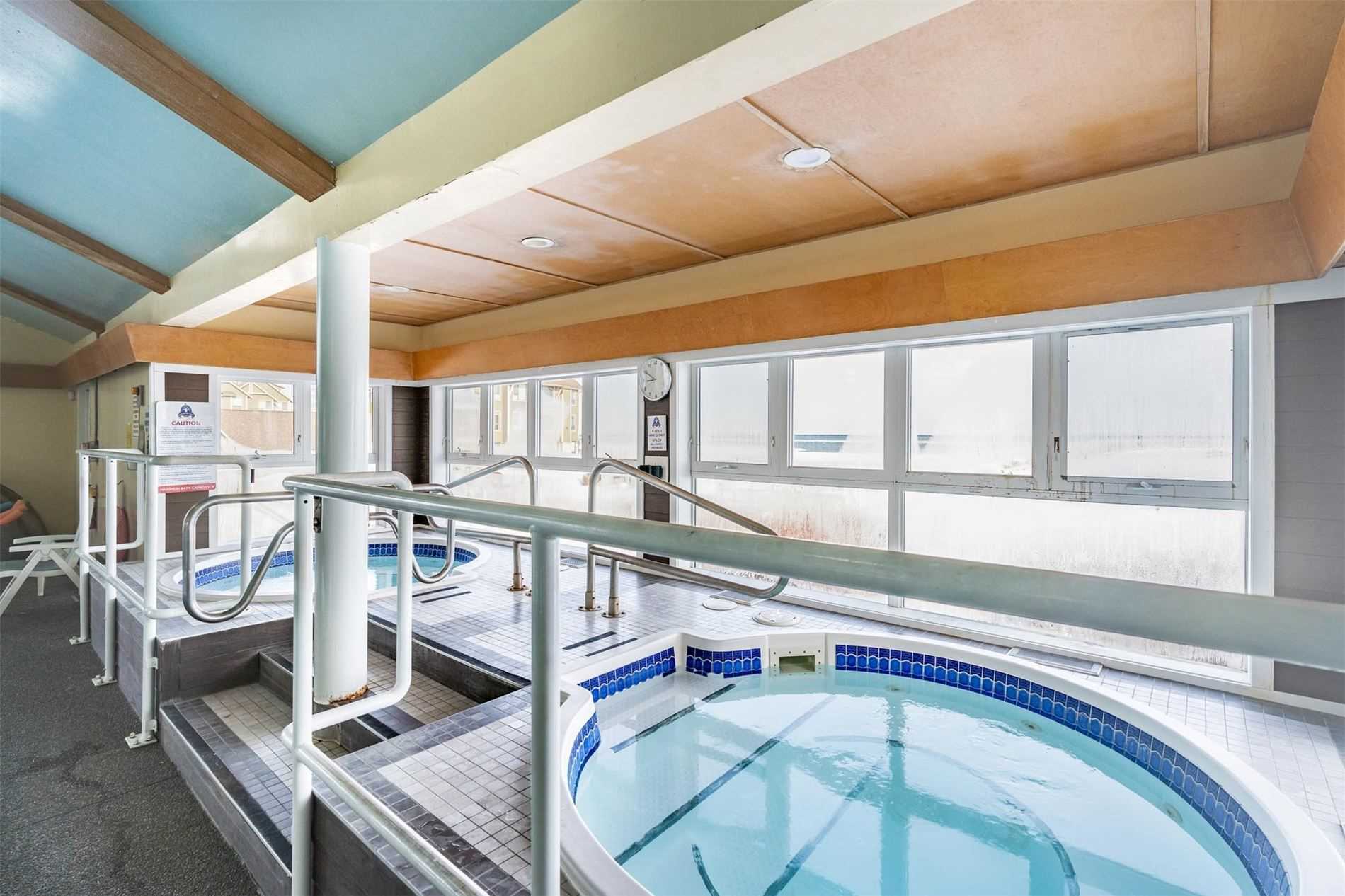 337 Mariners Way, #8