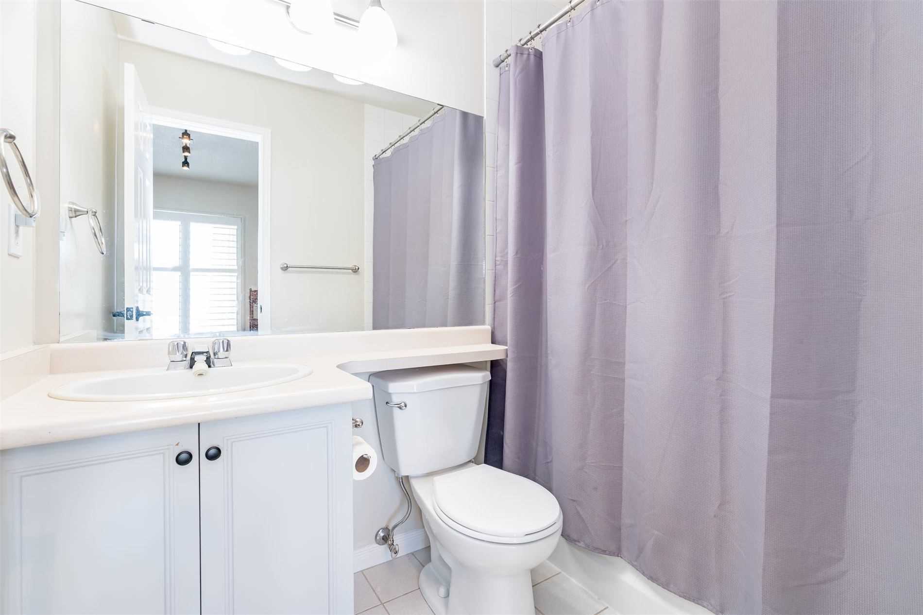 337 Mariners Way, #8