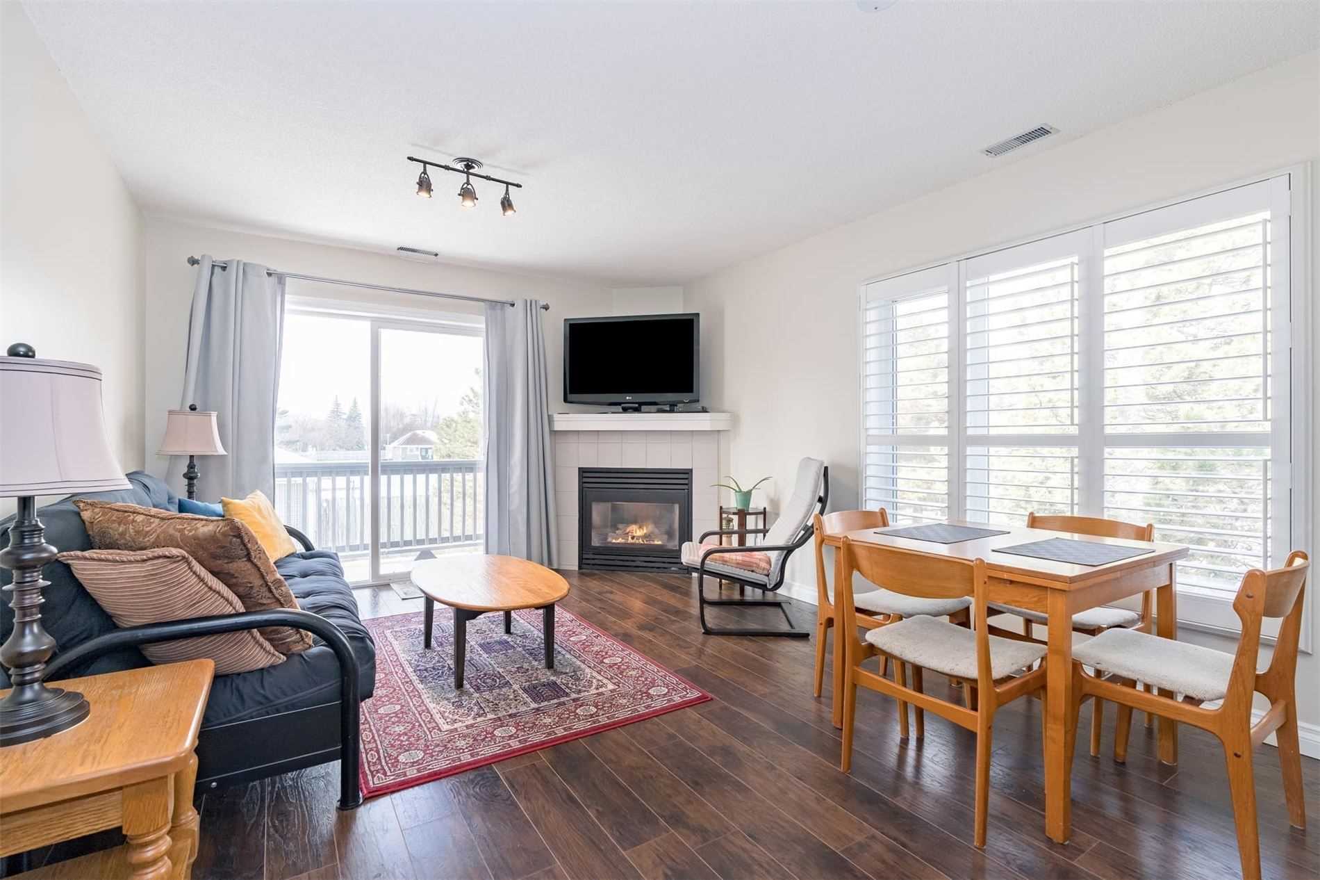 337 Mariners Way, #8