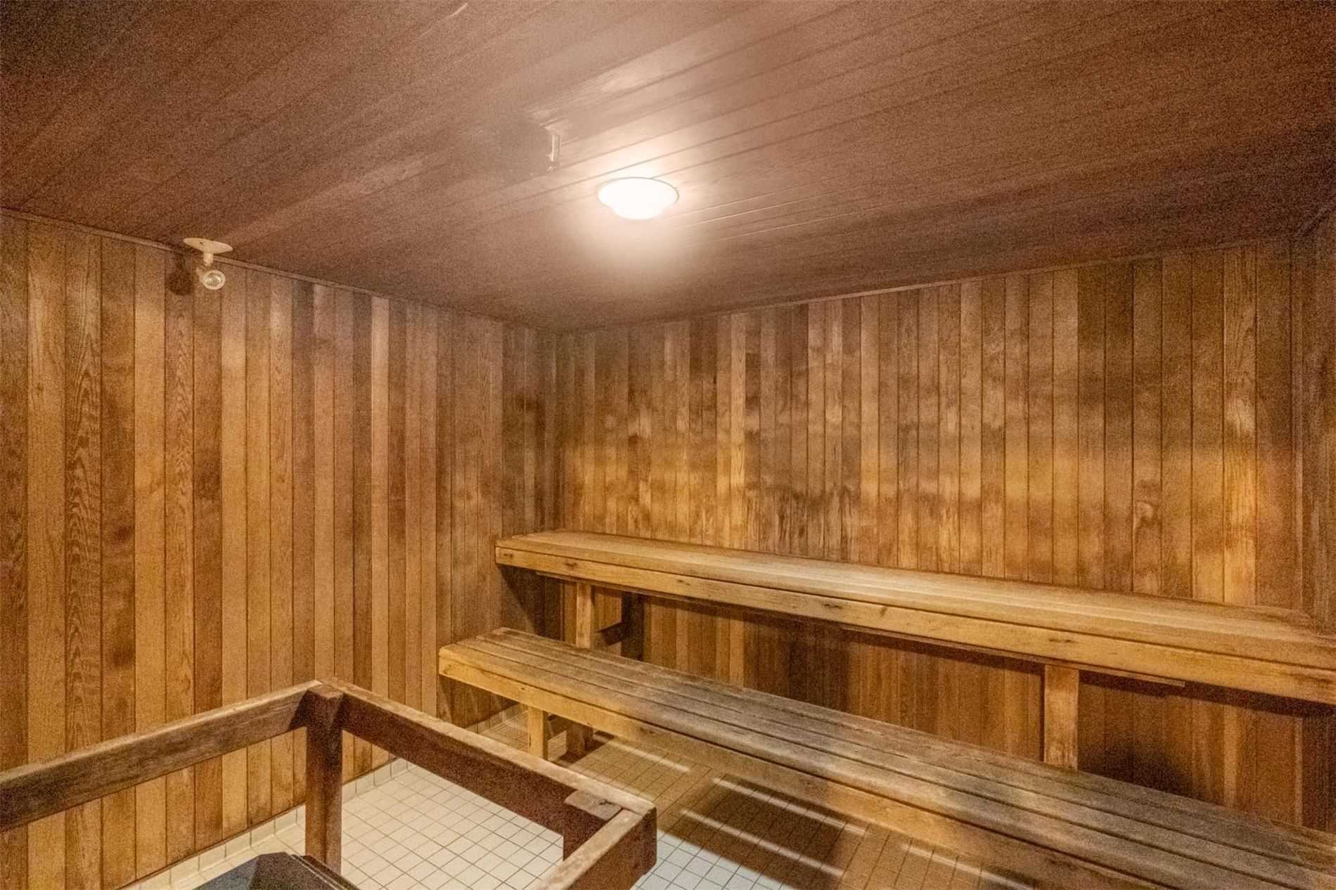 337 Mariners Way, #8
