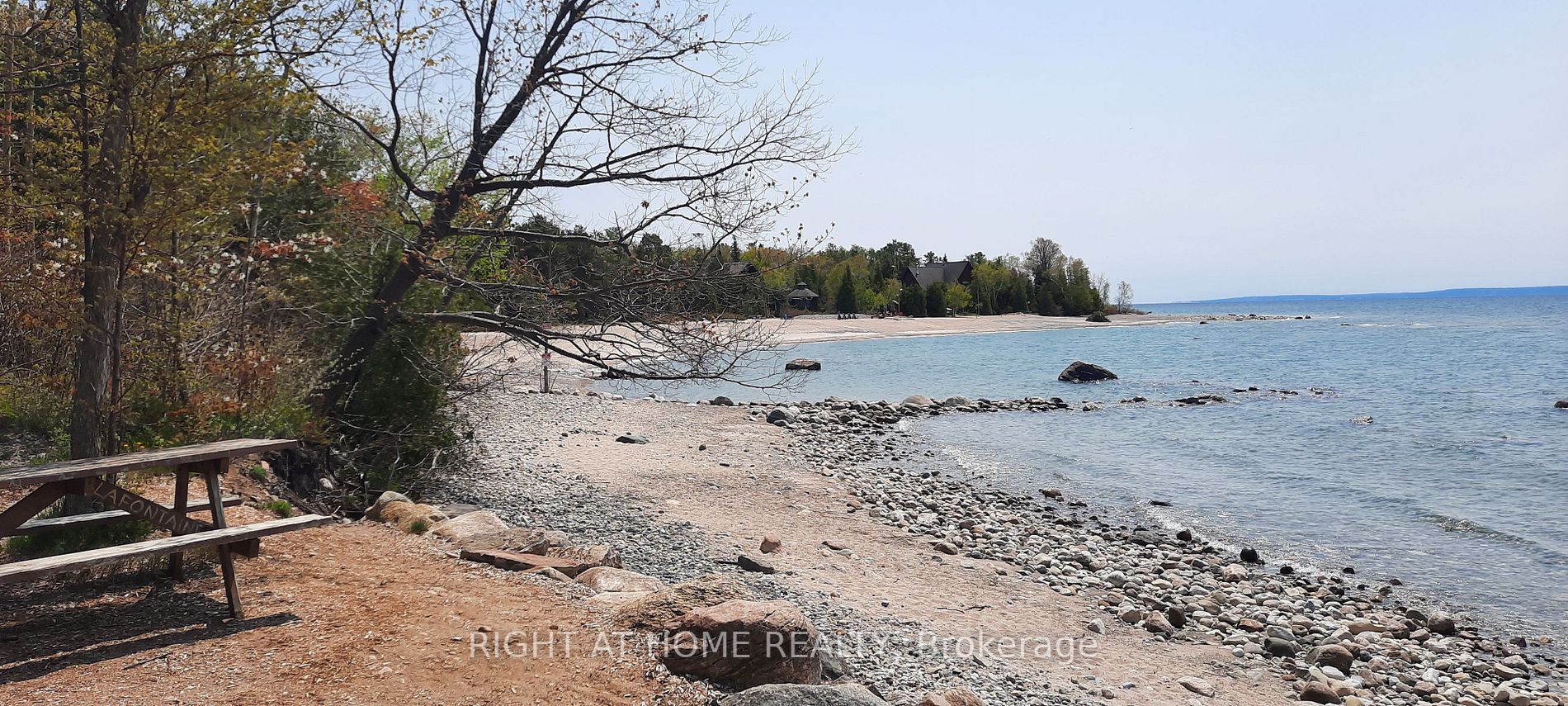 Listing S6003104 - Large Photo # 37
