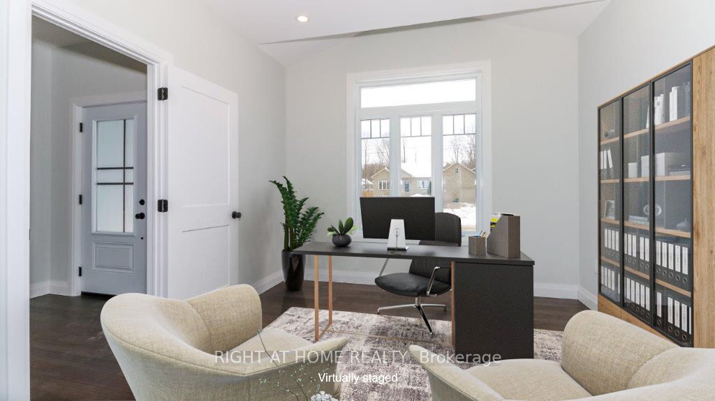 Listing S6003104 - Large Photo # 5