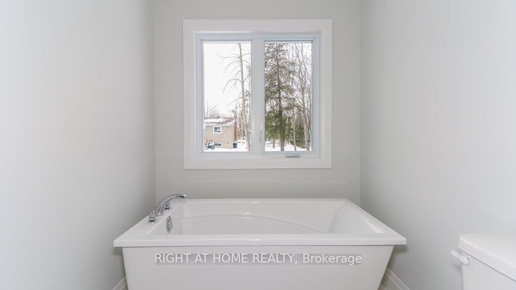 Listing S6003104 - Large Photo # 18