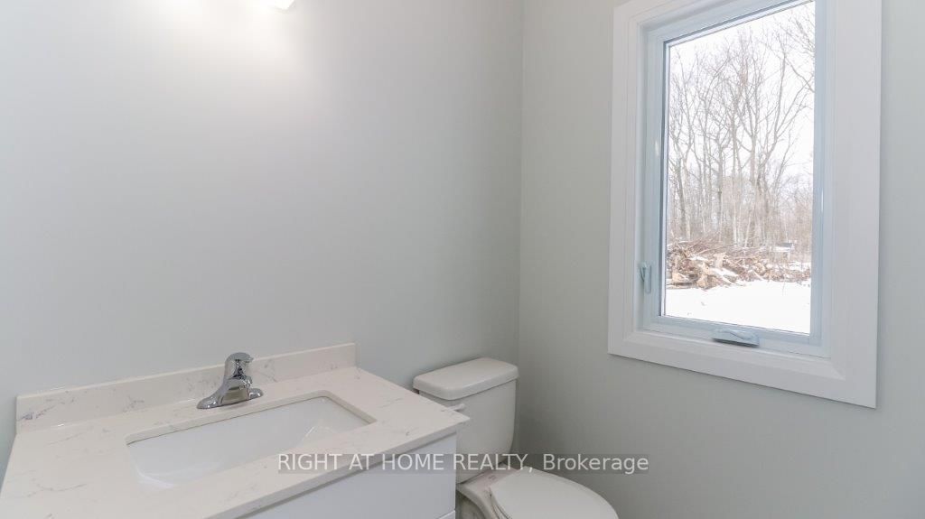 Listing S6003104 - Large Photo # 25