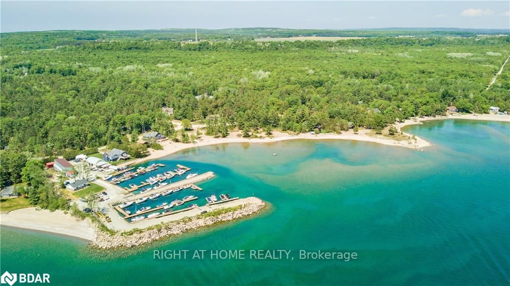 Listing S6003104 - Large Photo # 3