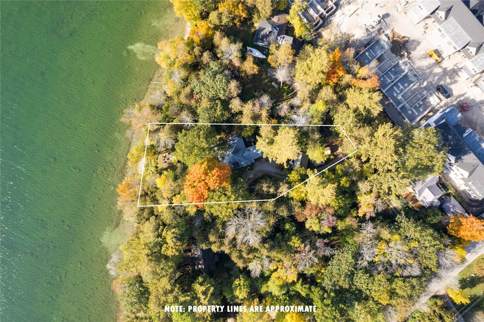66 Orchard Point Rd
