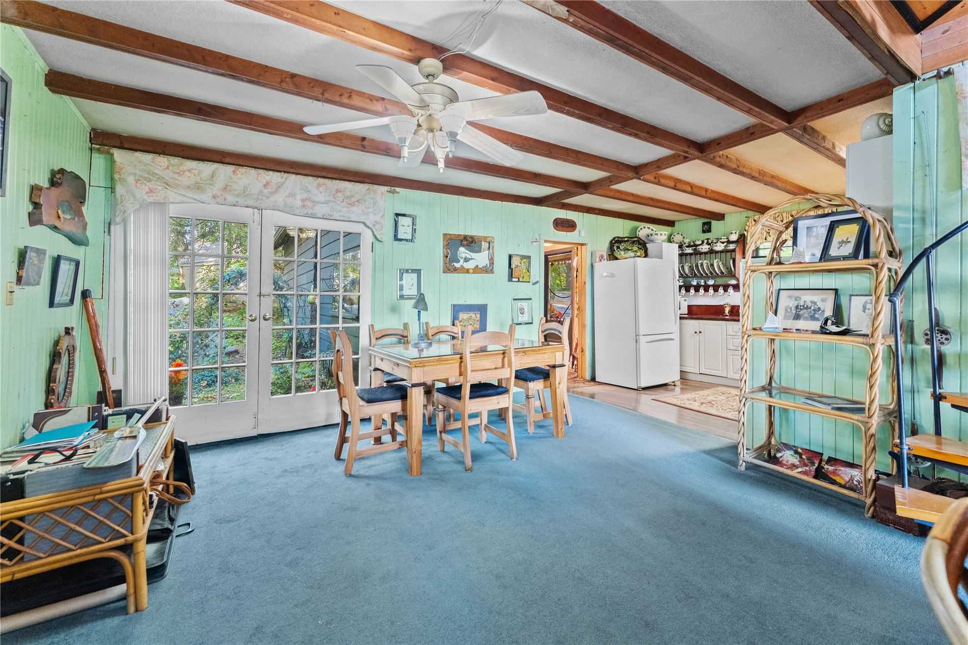 66 Orchard Point Rd