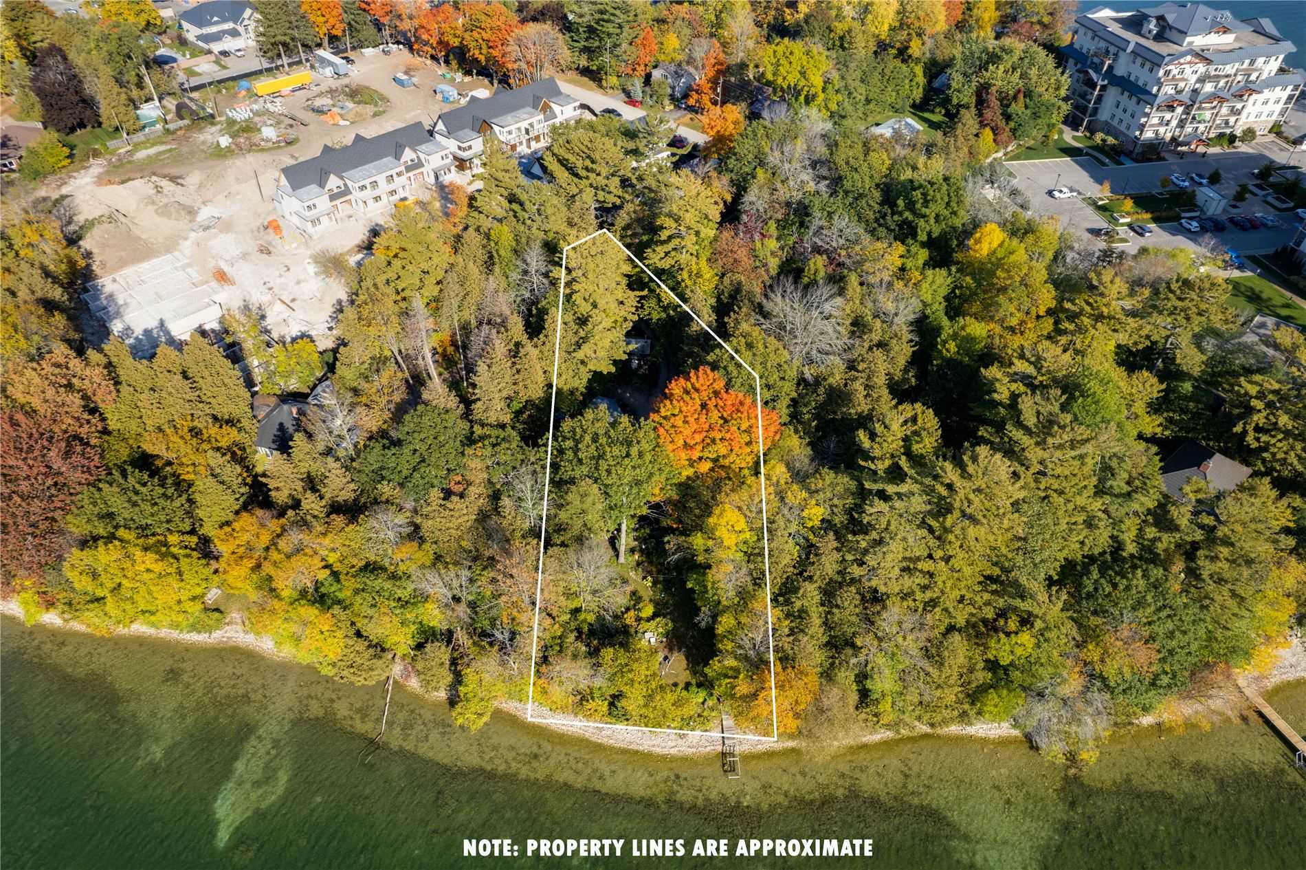 66 Orchard Point Rd