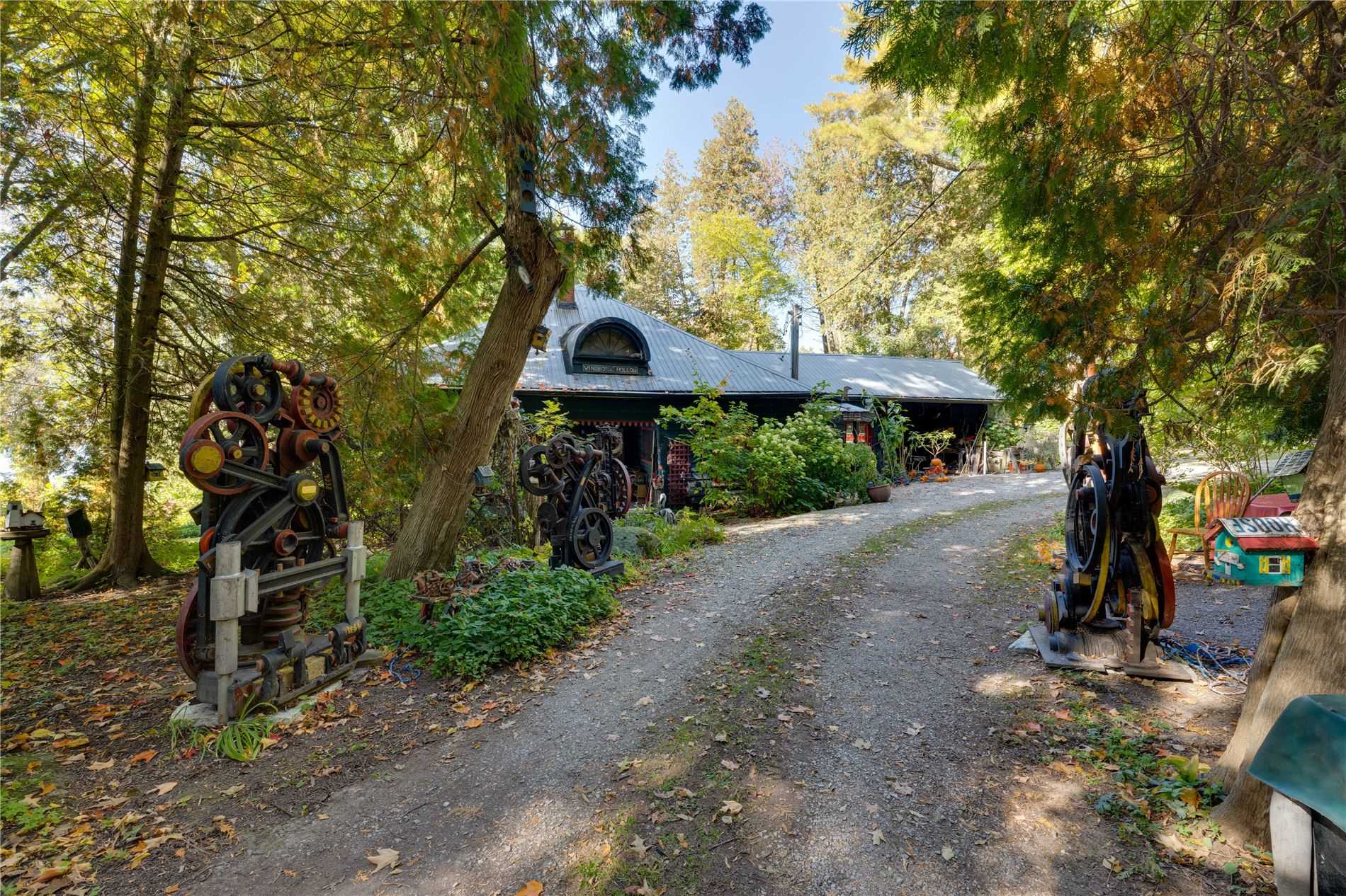 66 Orchard Point Rd