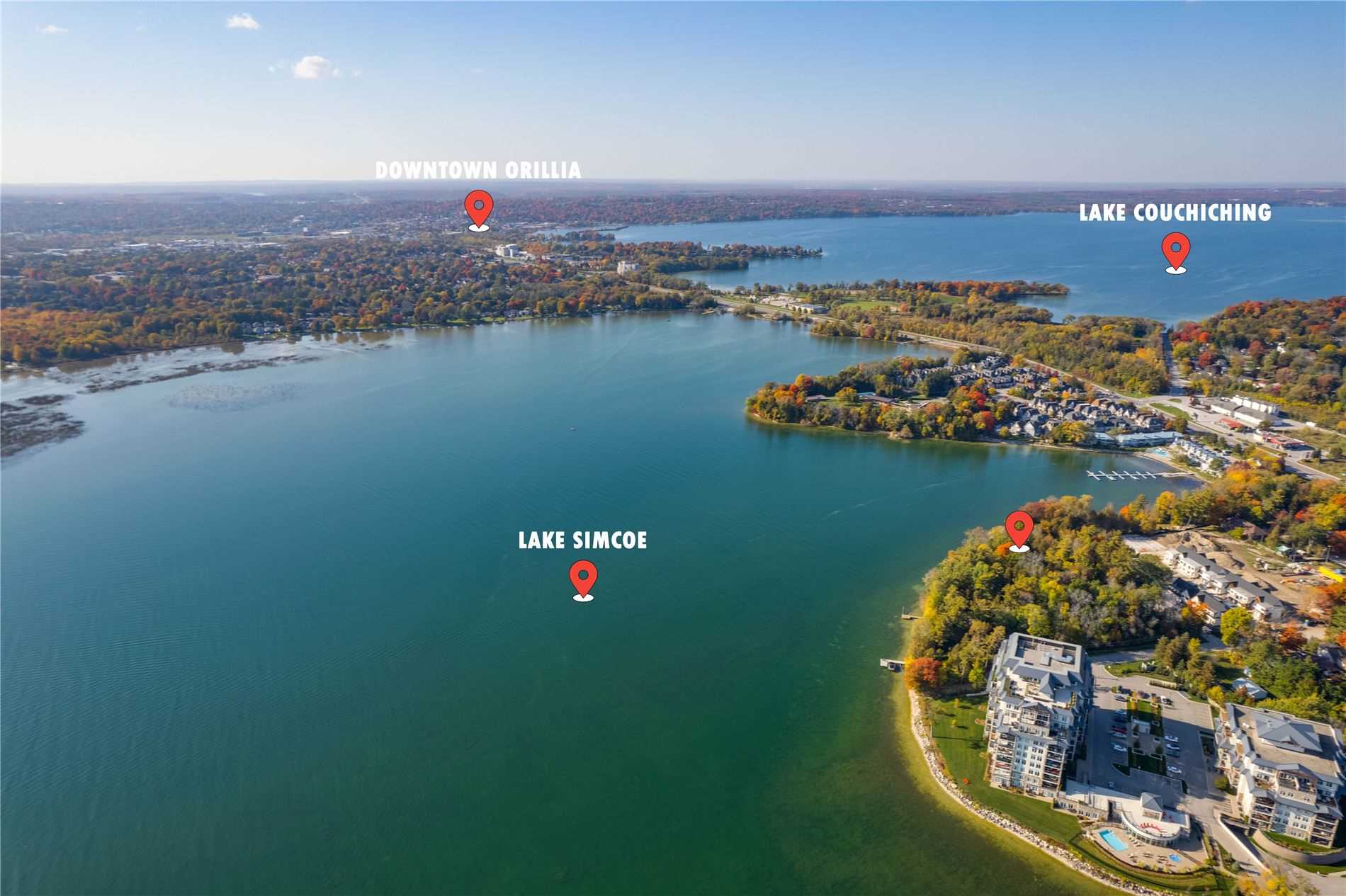 66 Orchard Point Rd