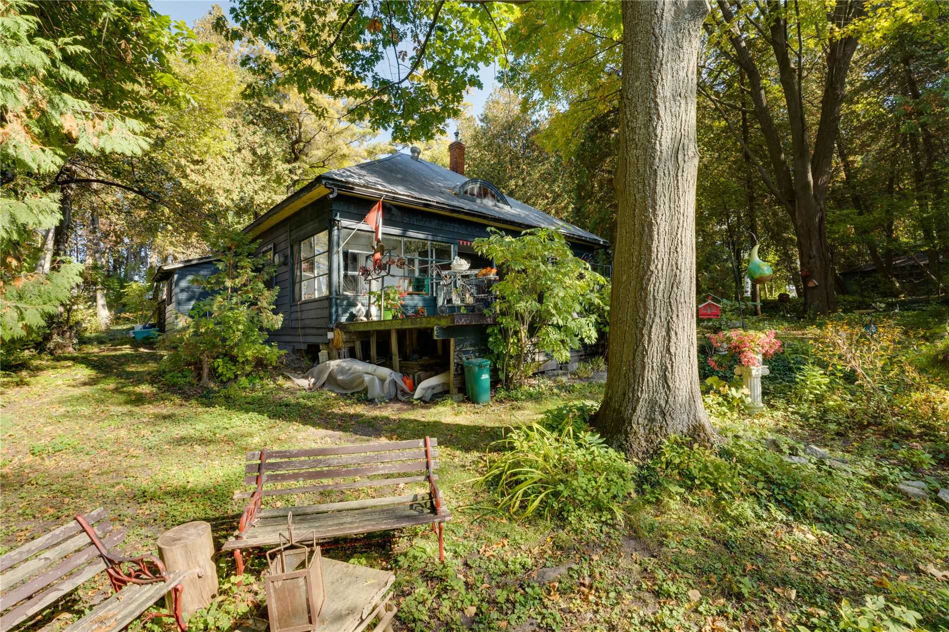 66 Orchard Point Rd