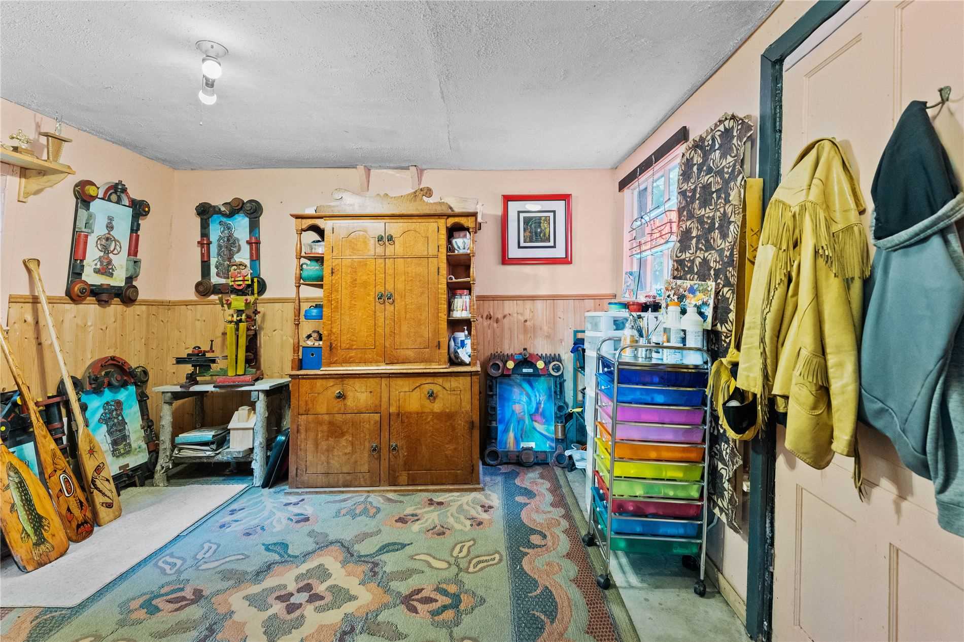 66 Orchard Point Rd