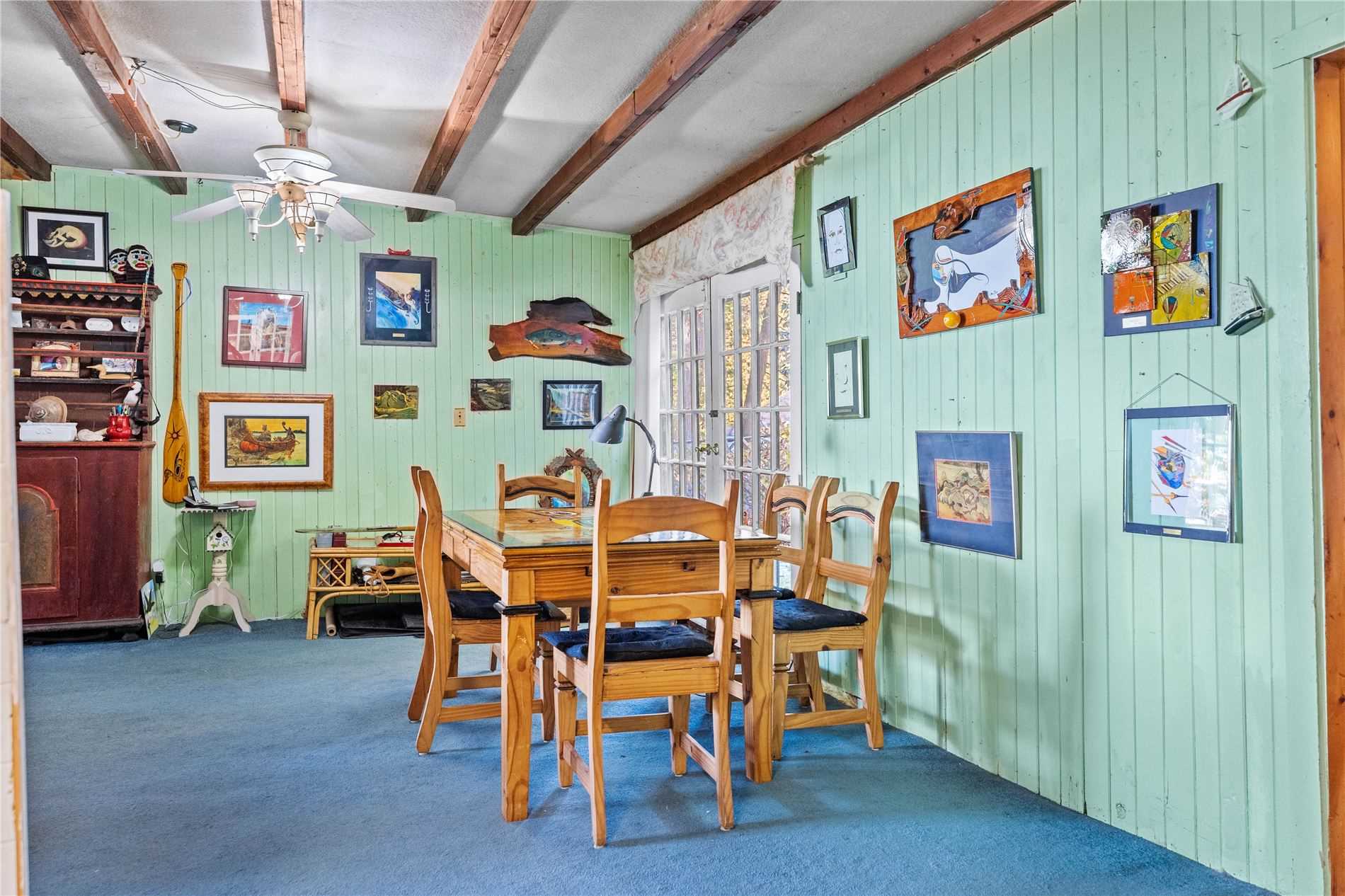 66 Orchard Point Rd