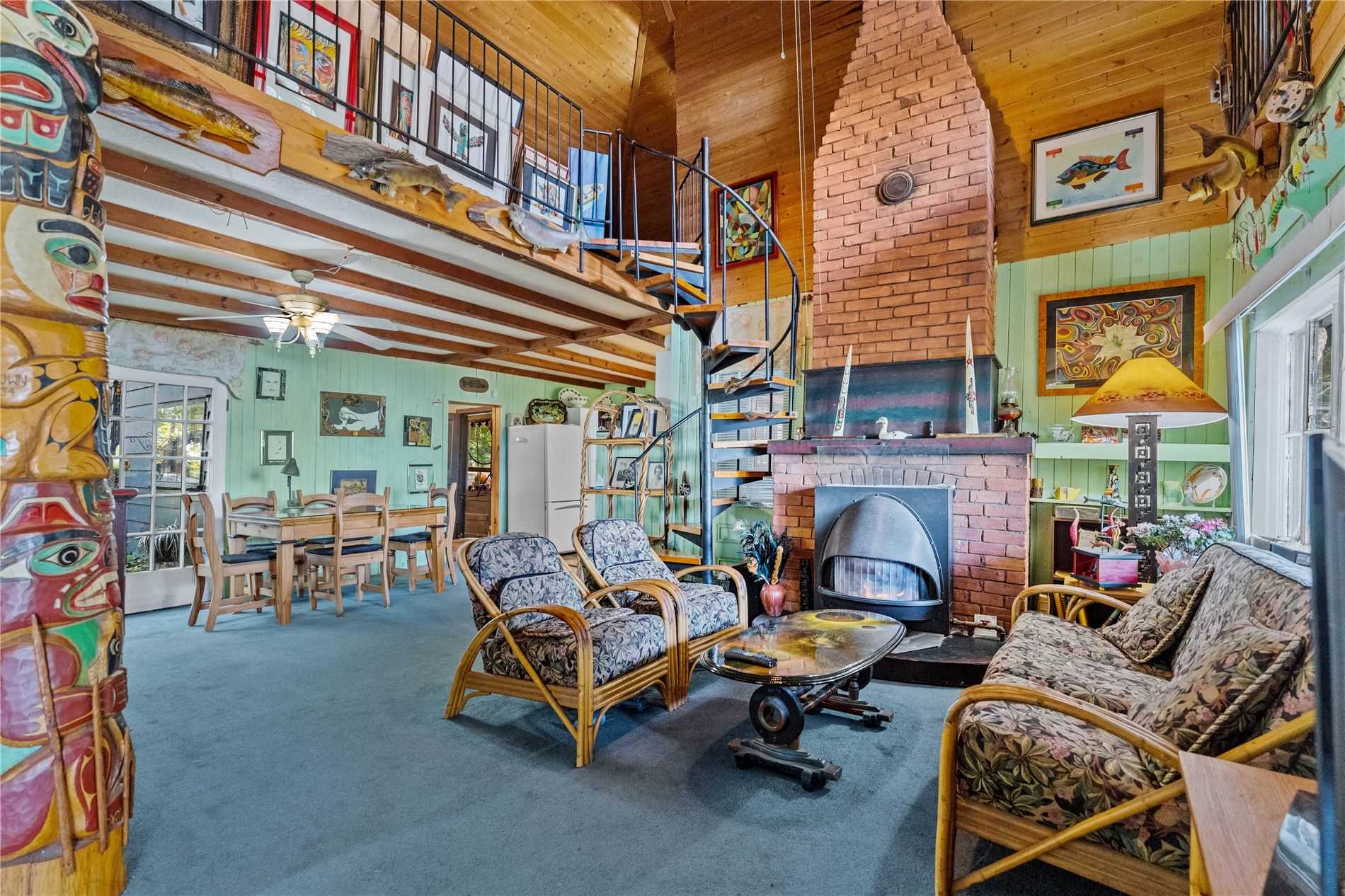 66 Orchard Point Rd