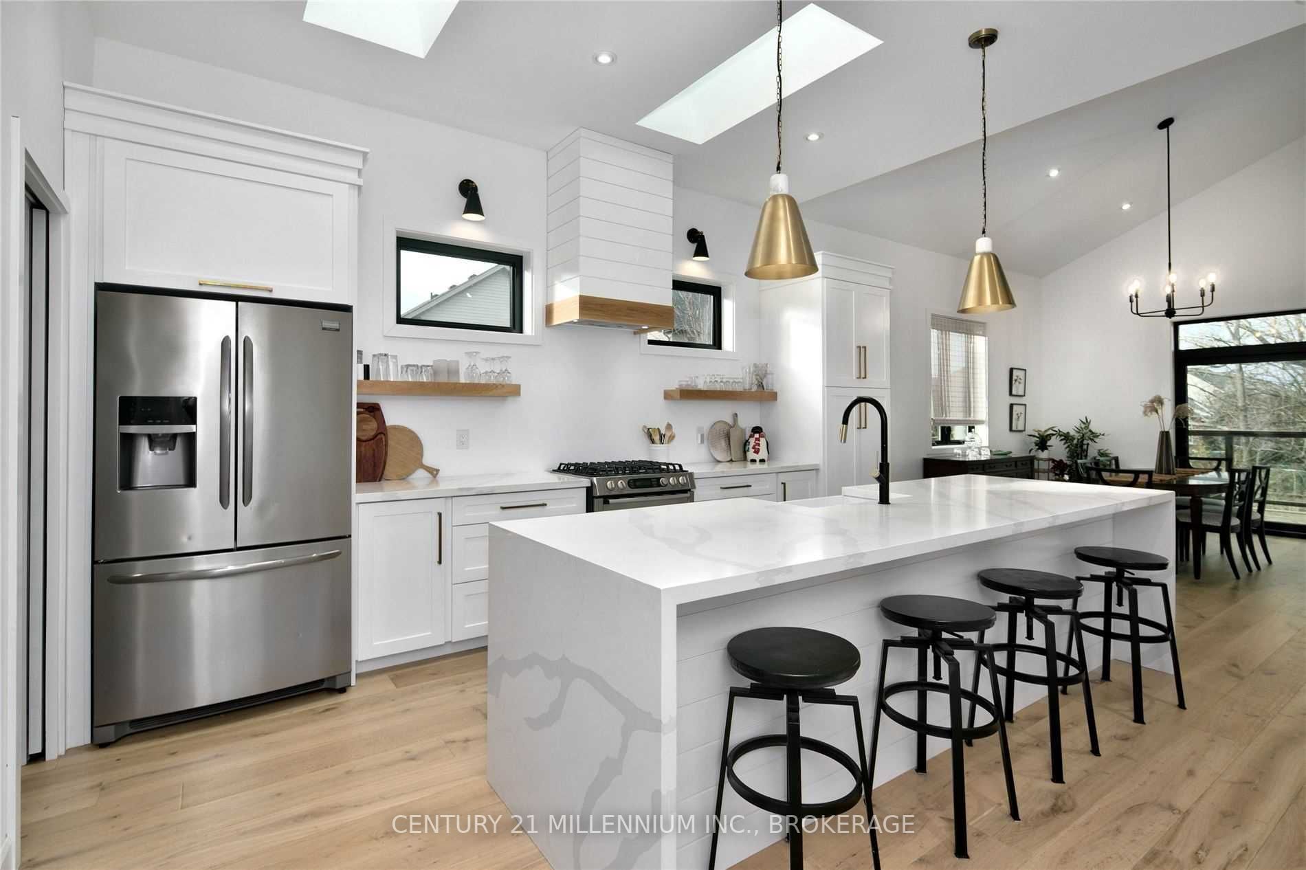 701 Sixth St
