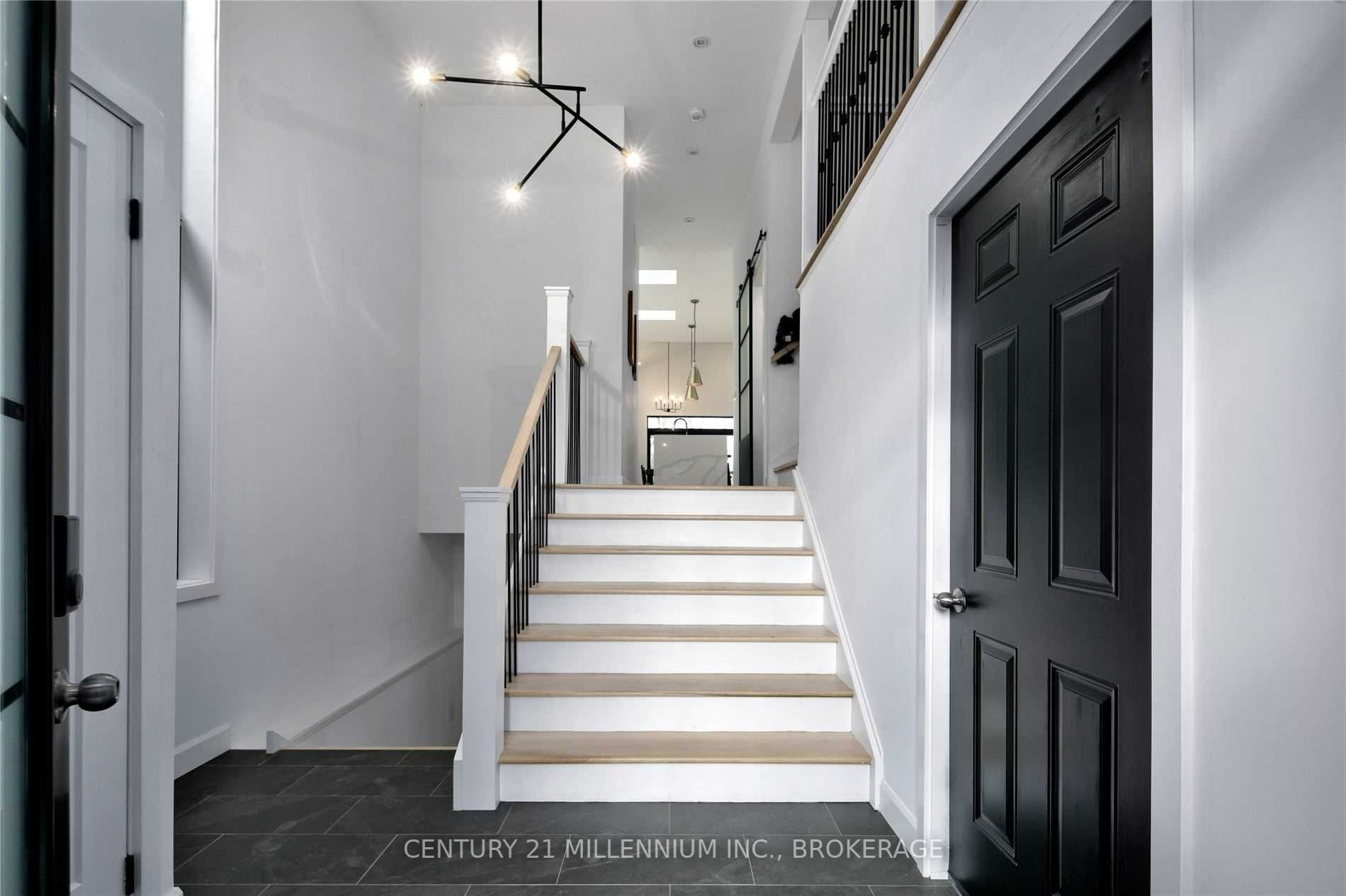 701 Sixth St